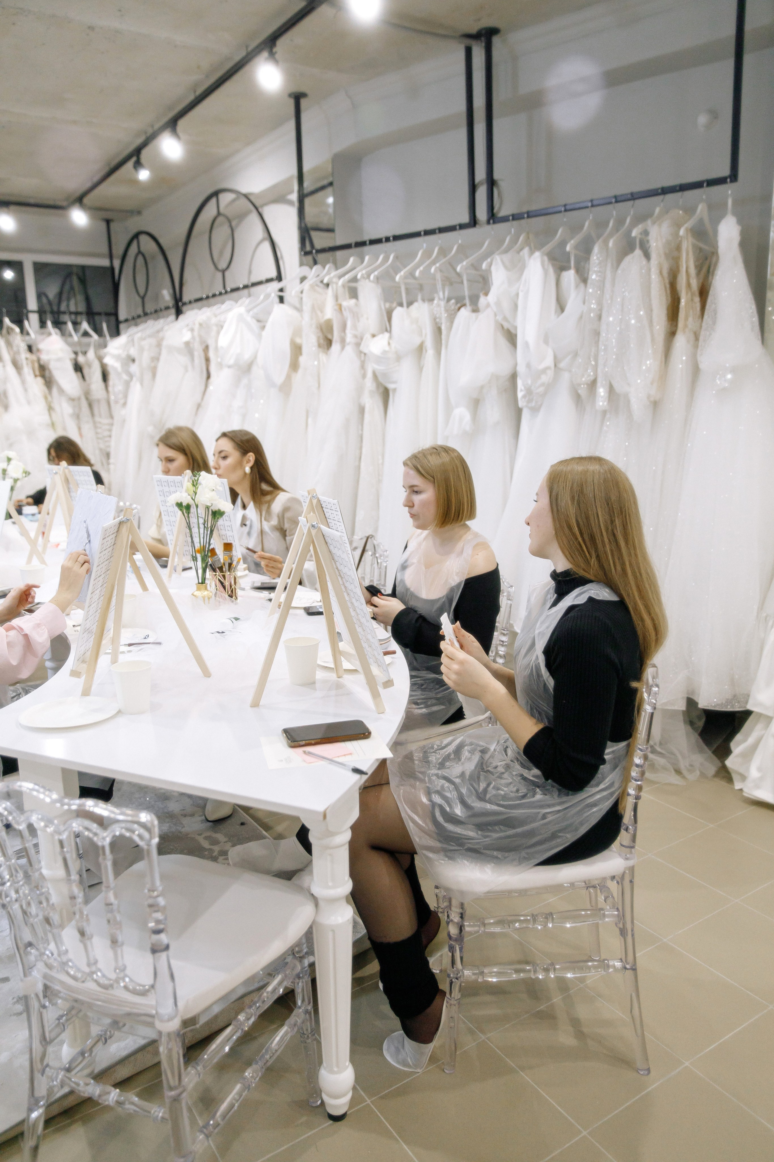 Фотосессия на мероприятия в Крыму и Севастополе: портфолио | Tanya She. Свадебный фотограф в Севастополе и Крыму| Tanya Sher