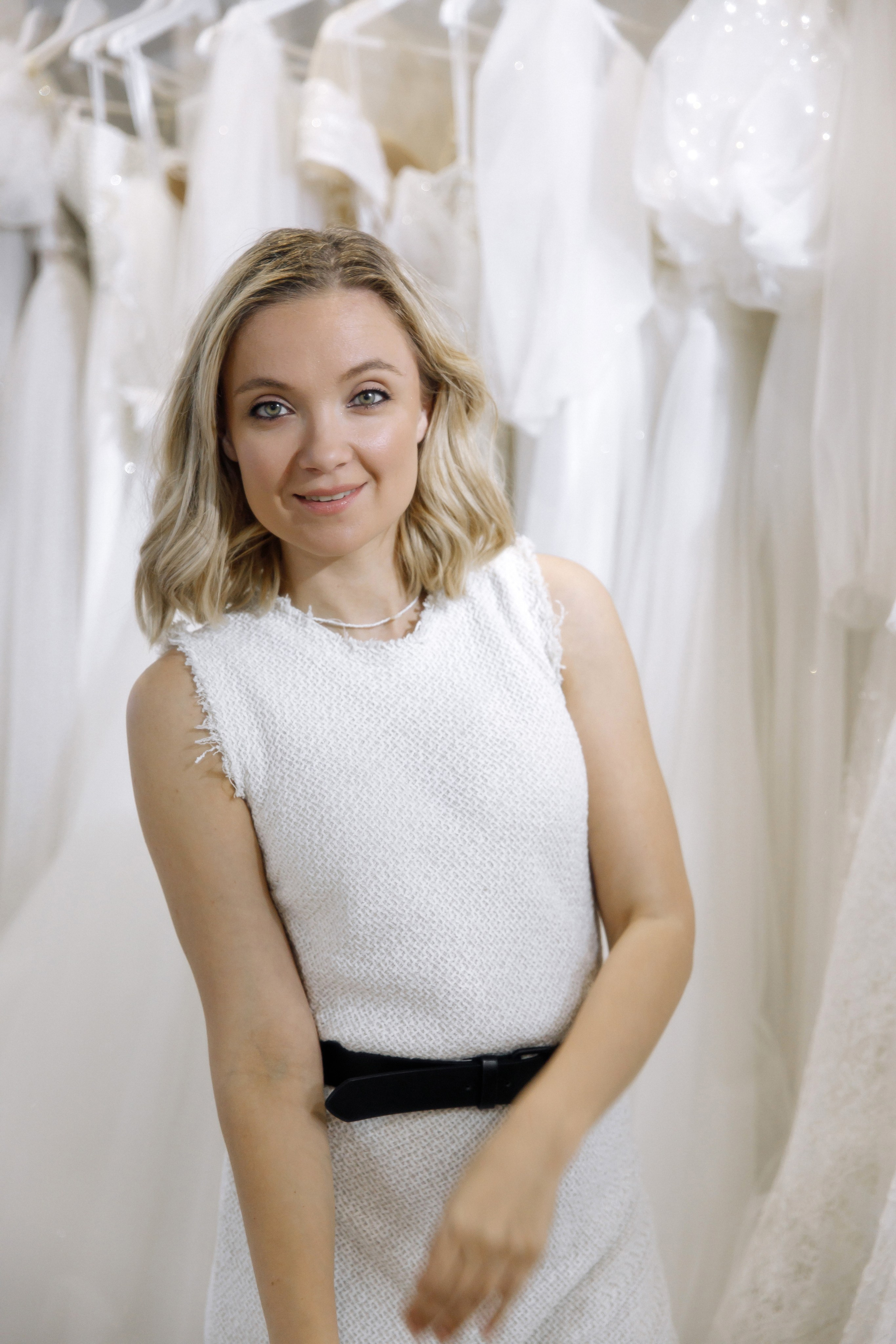 Фотосессия на мероприятия в Крыму и Севастополе: портфолио | Tanya She. Свадебный фотограф в Севастополе и Крыму| Tanya Sher