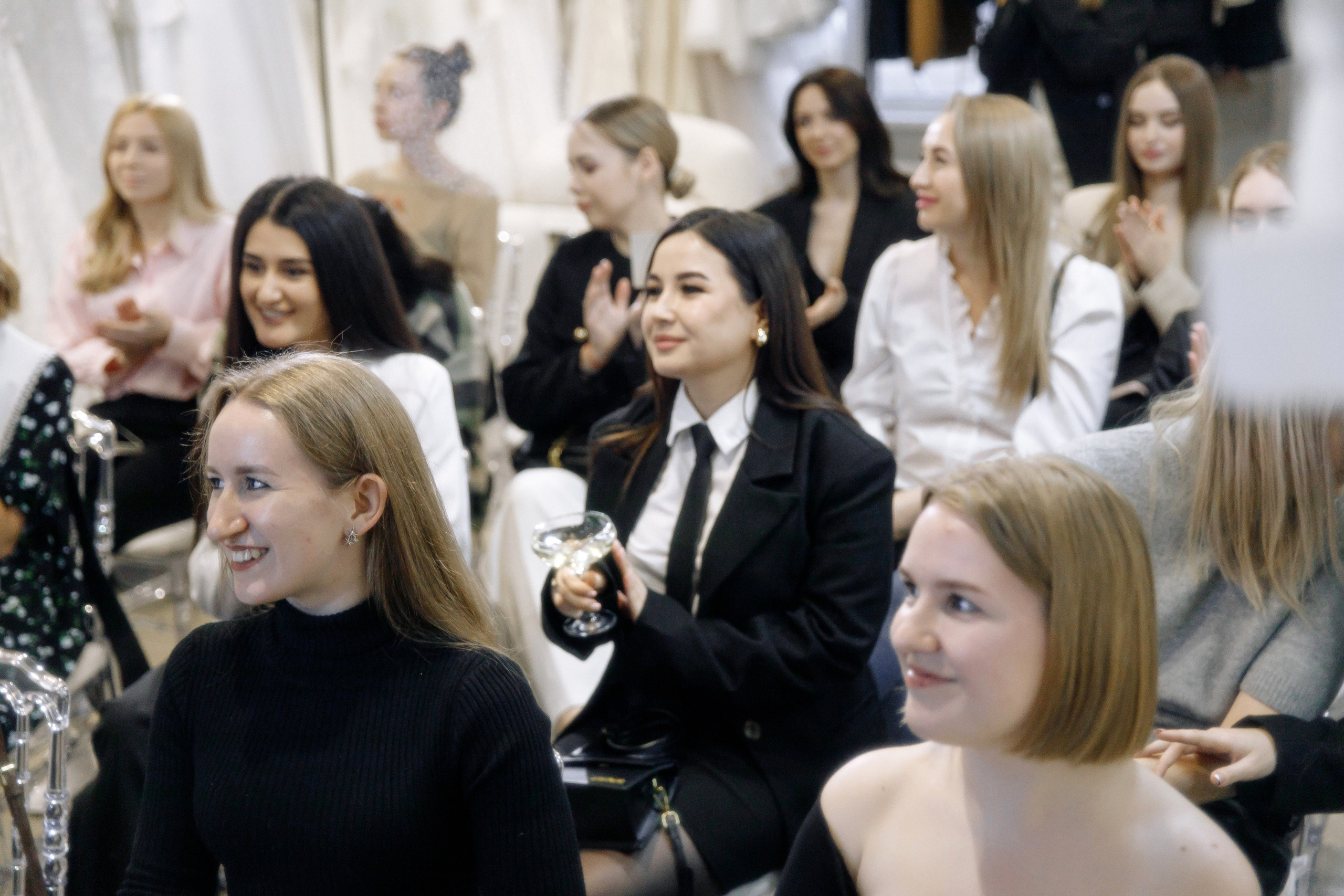 Фотосессия на мероприятия в Крыму и Севастополе: портфолио | Tanya She. Свадебный фотограф в Севастополе и Крыму| Tanya Sher