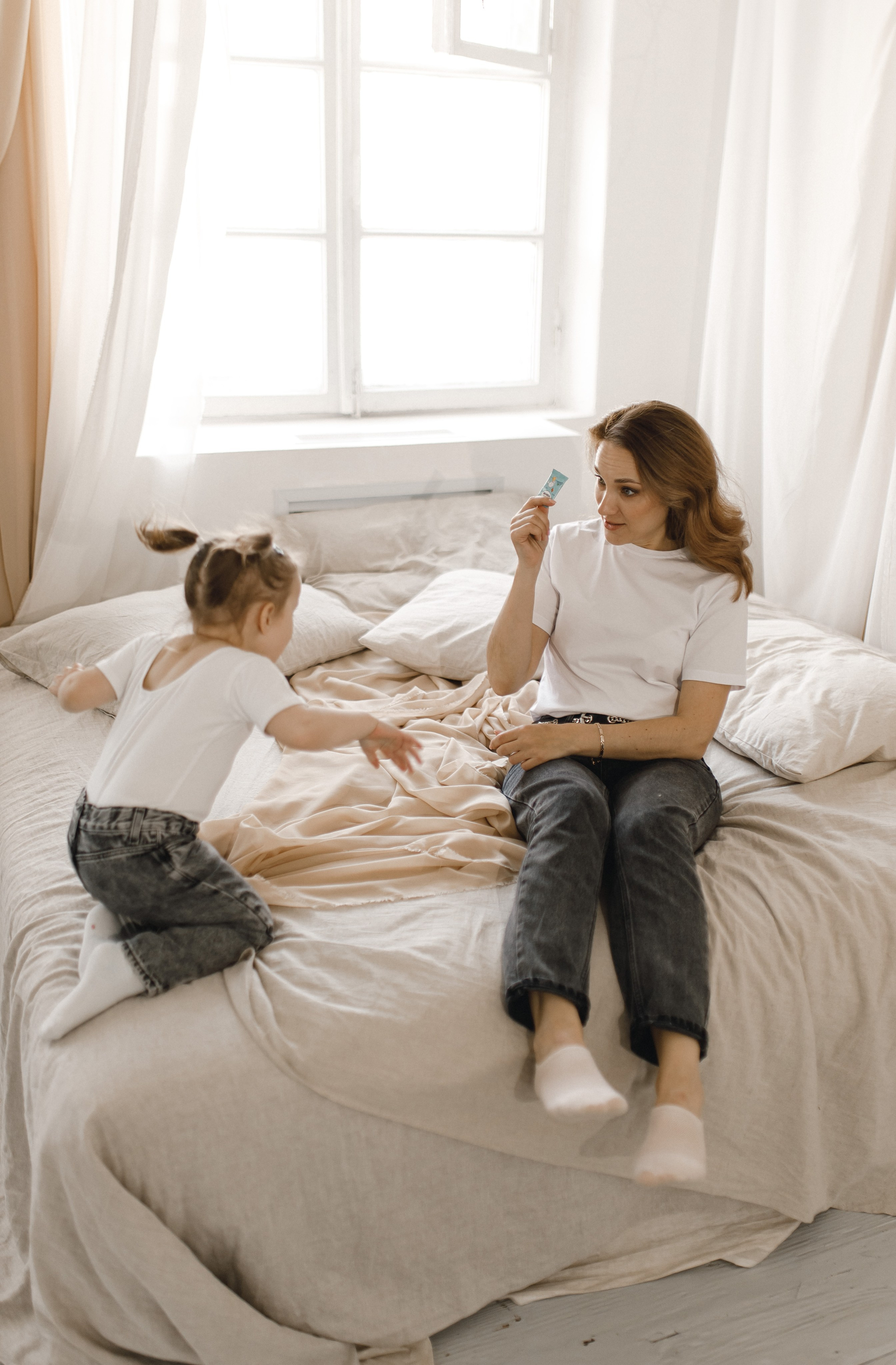 Семейная фотосессия в Крыму и Севастополе: портфолио | Tanya Sher. Свадебный фотограф в Севастополе и Крыму| Tanya Sher