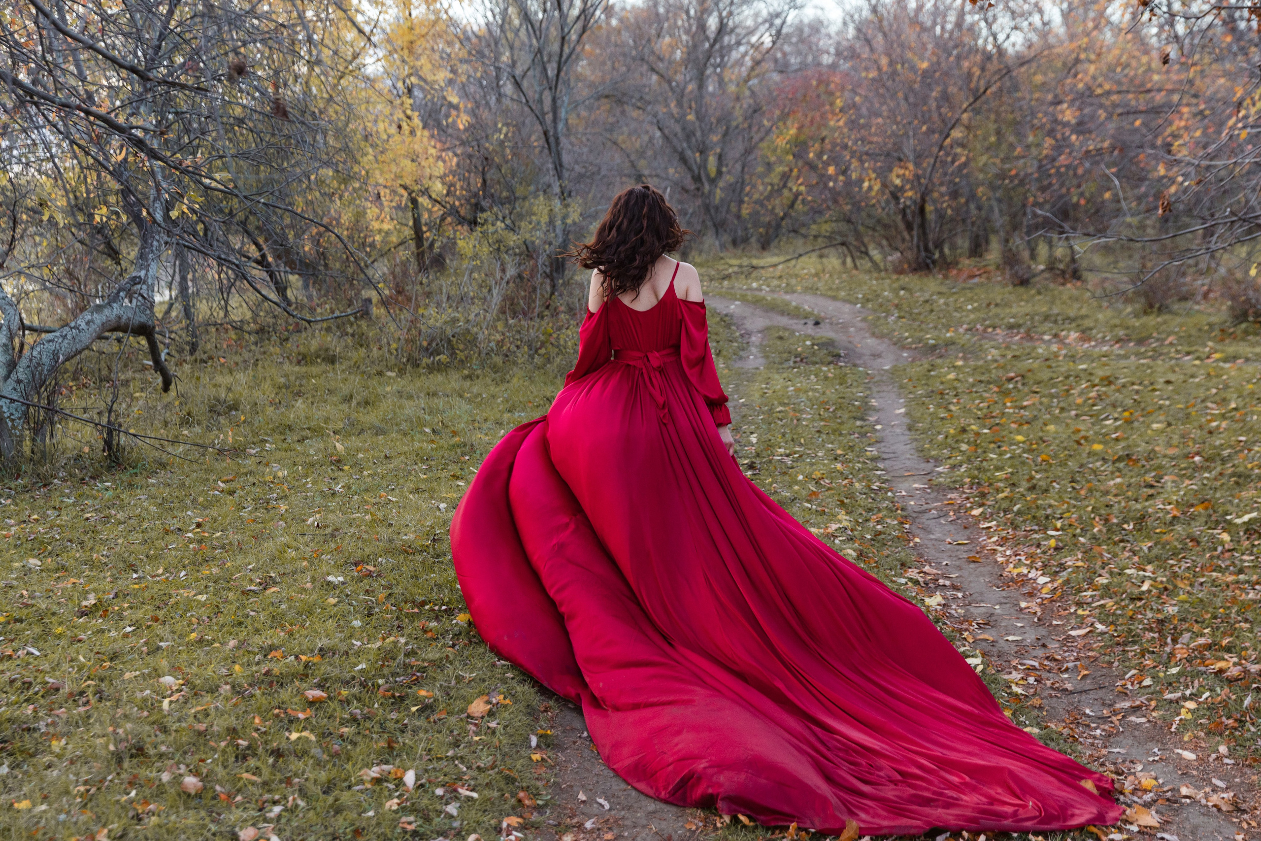 Фотосессия верхом. Фотограф на все случаи жизни: свадьбы, портреты, семейные и творческие съемки в Башкирии и городах региона