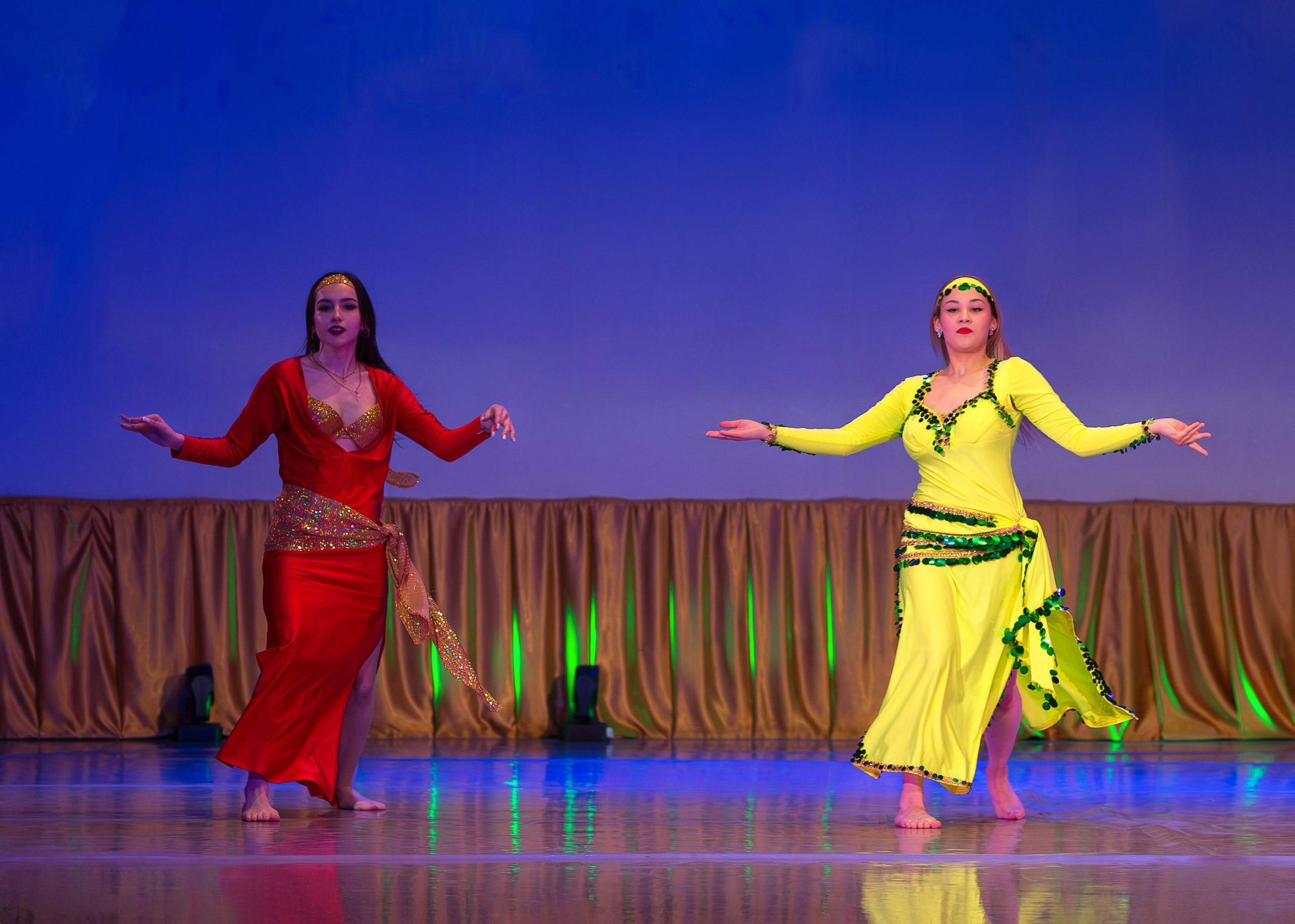 Студия «Lamis» отчетный концерт 2024. Выпускные альбомы и школьный фотограф в Подольске, Троицке, Щербинке, Москве и Московской области