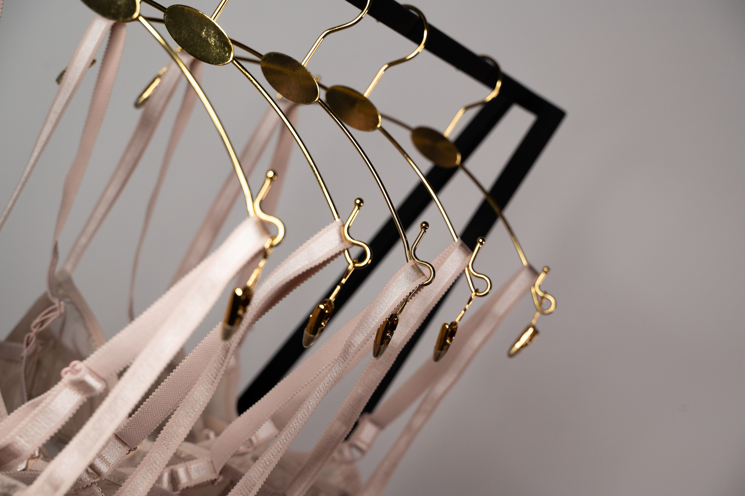 Photo shoot for brands, marketplaces. Photographer in Belarus — Olga Shapovalova (Zhardeckaya)