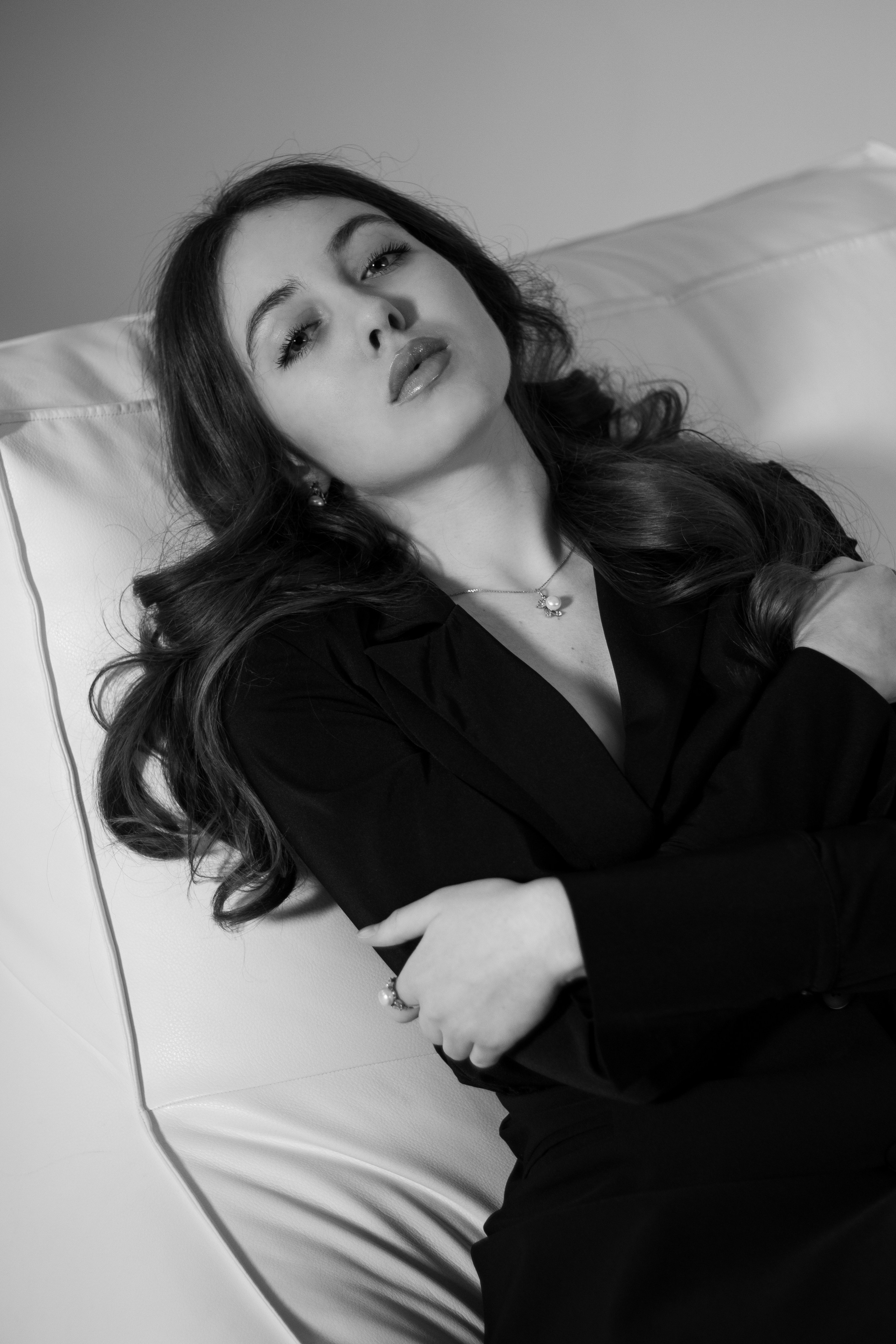 Дарья Рубаник | Фотограф