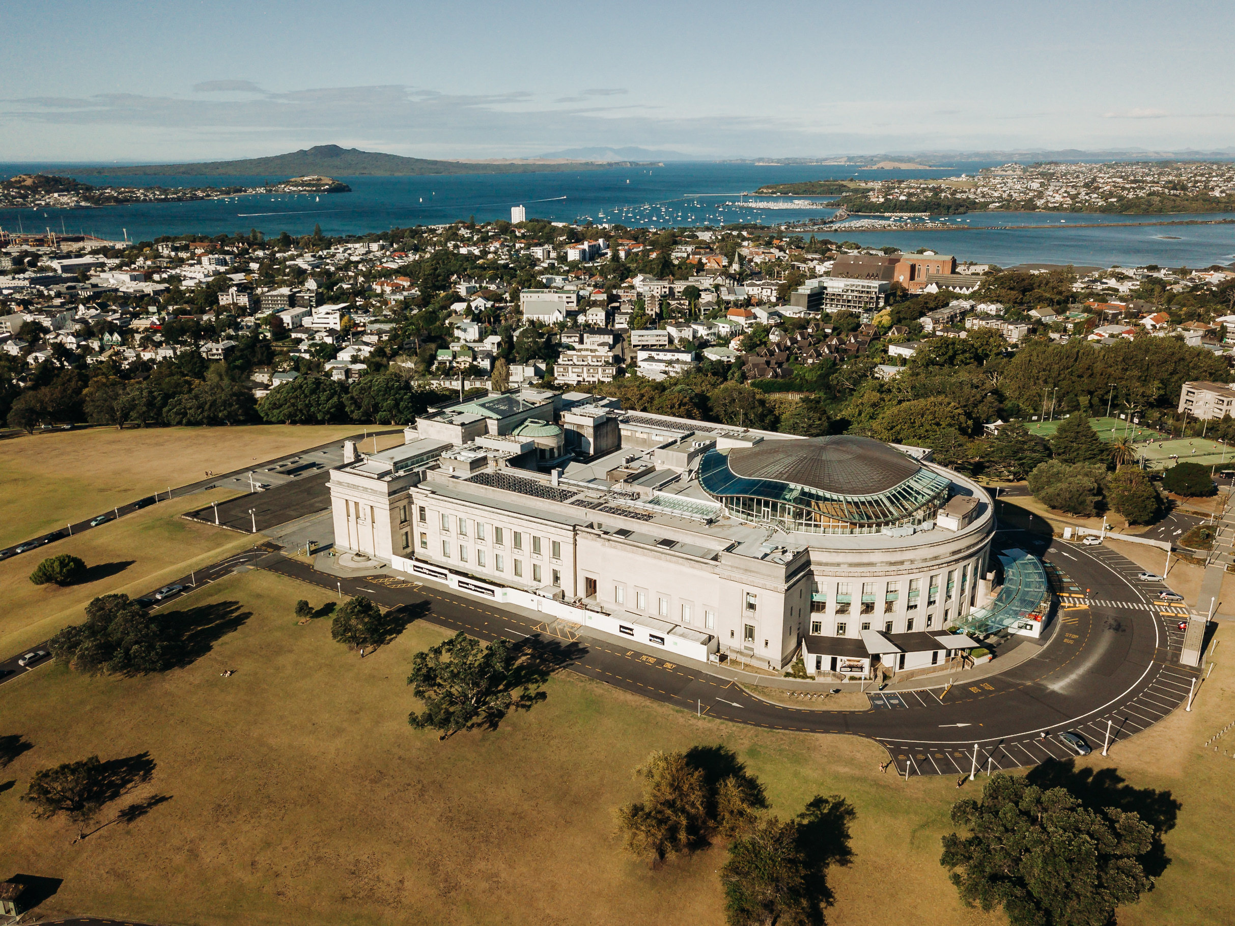 construction-photography-auckland-interior photography Auckland