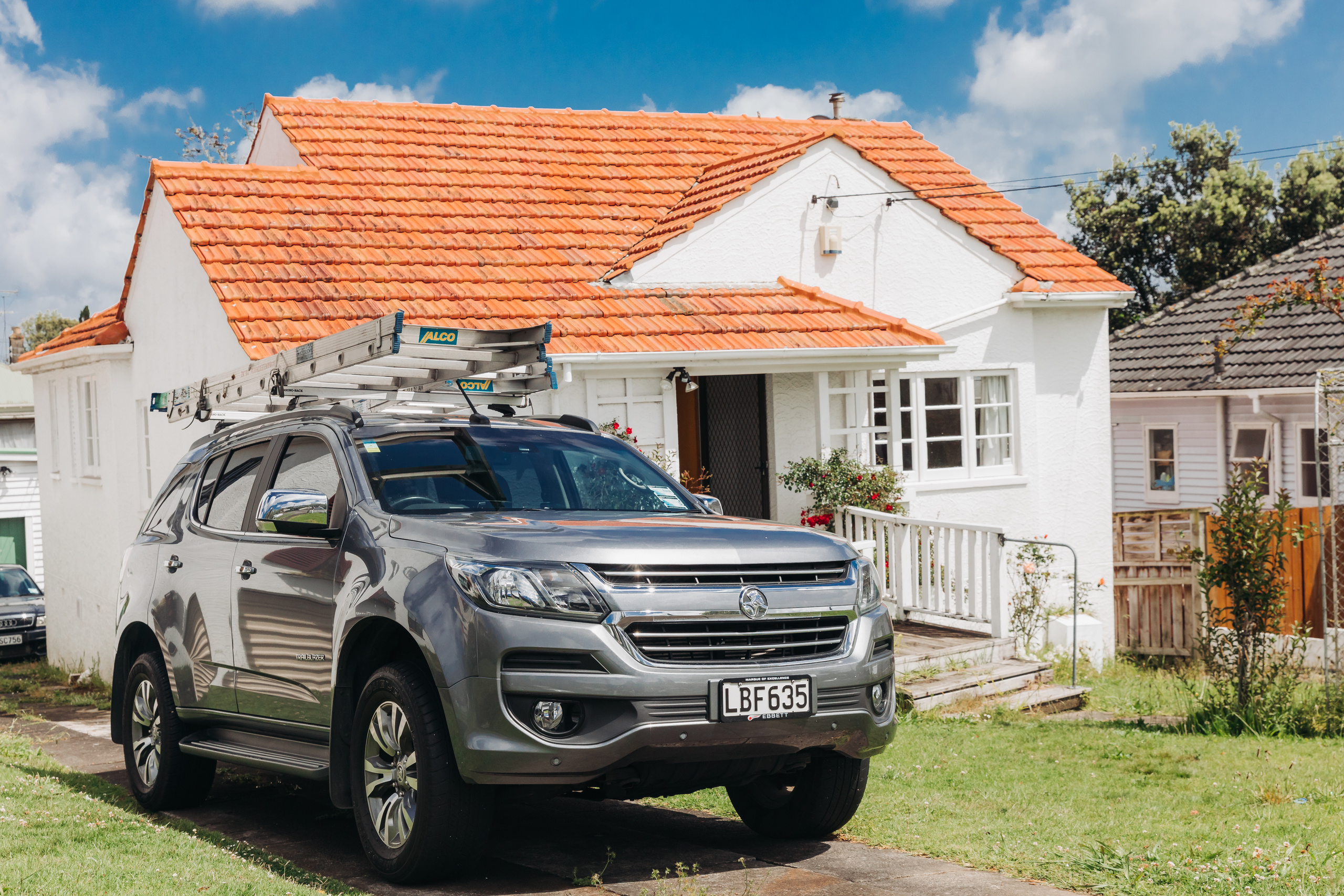 construction-photography-auckland-interior photography Auckland