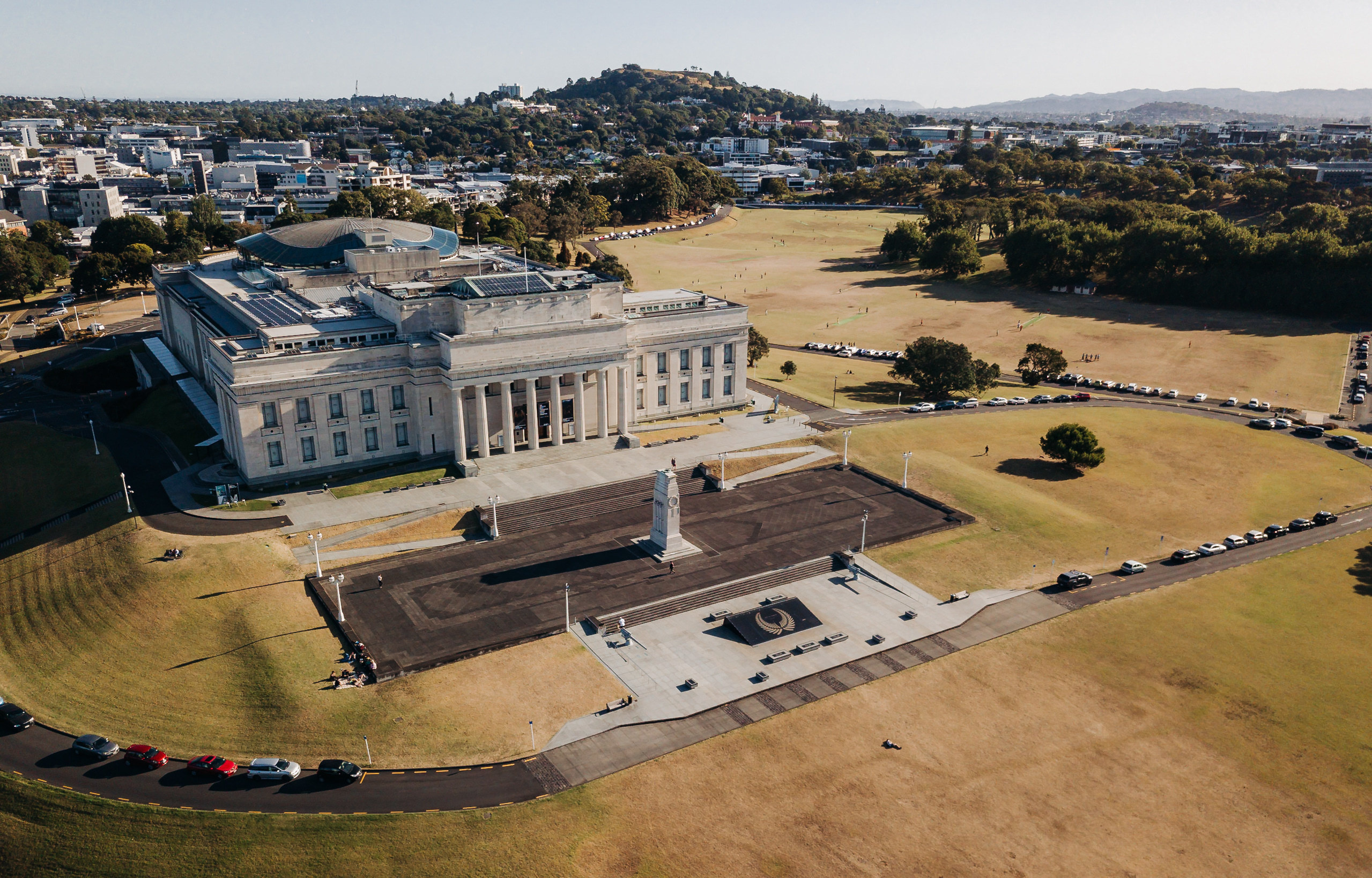 construction-photography-auckland-interior photography Auckland