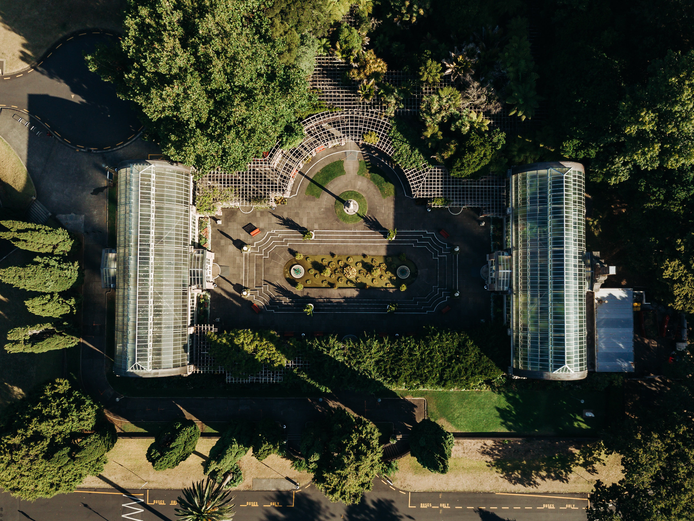 construction-photography-auckland-interior photography Auckland