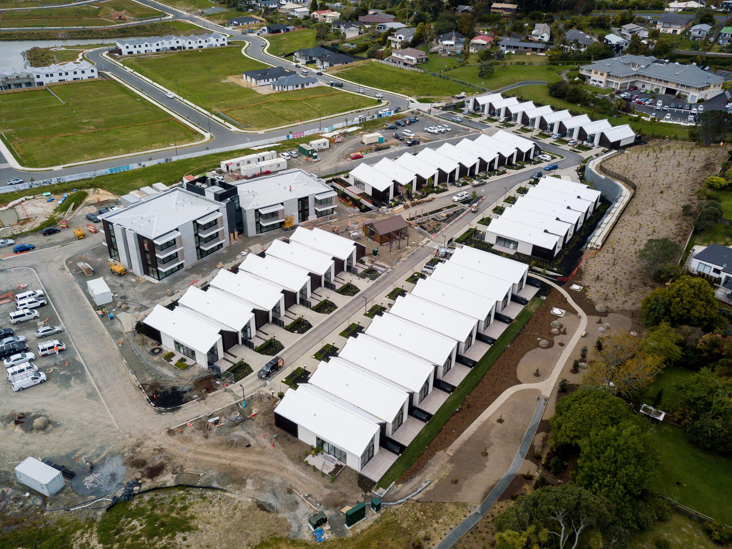 construction-photography-auckland-interior photography Auckland