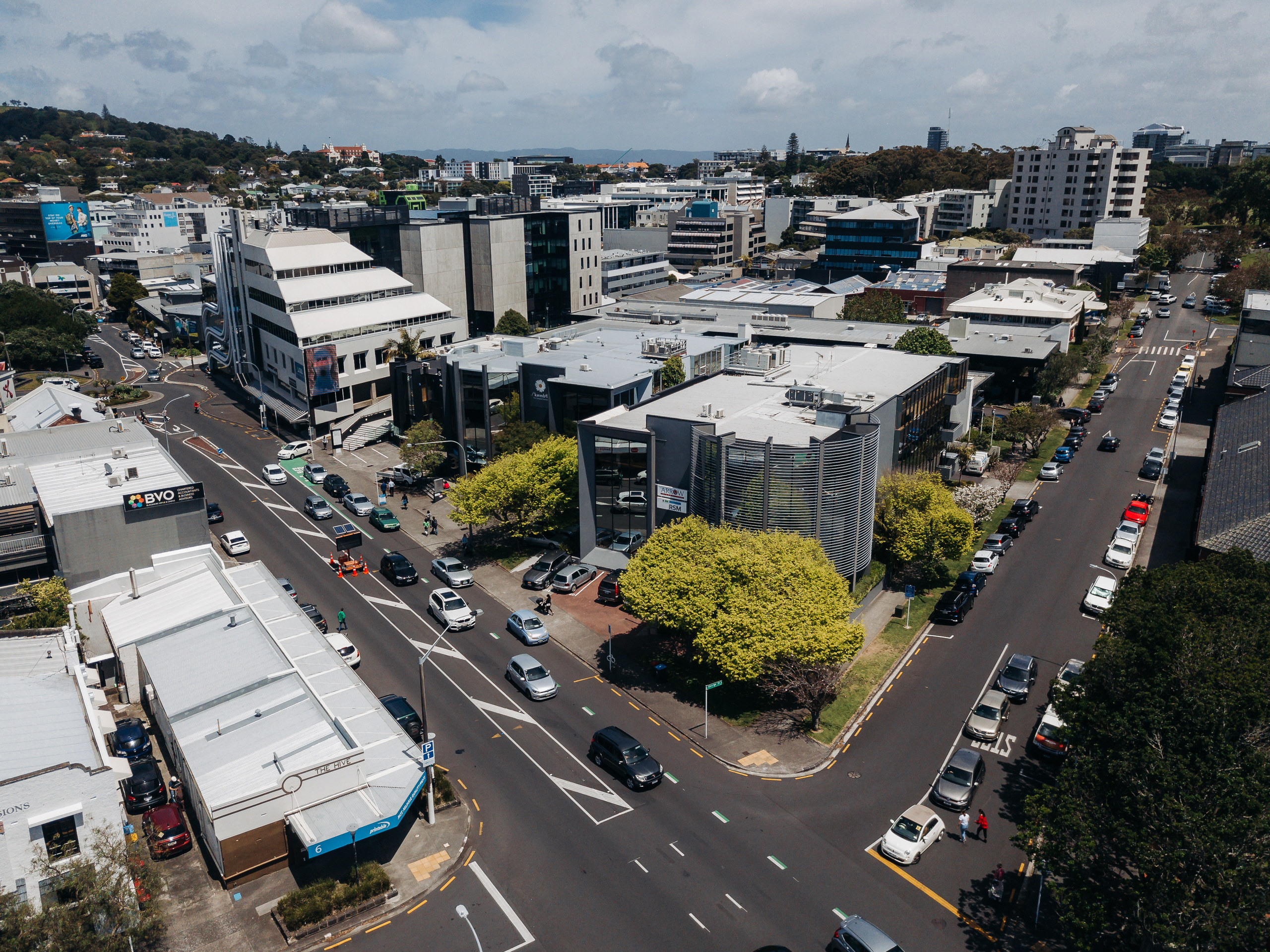 construction-photography-auckland-interior photography Auckland