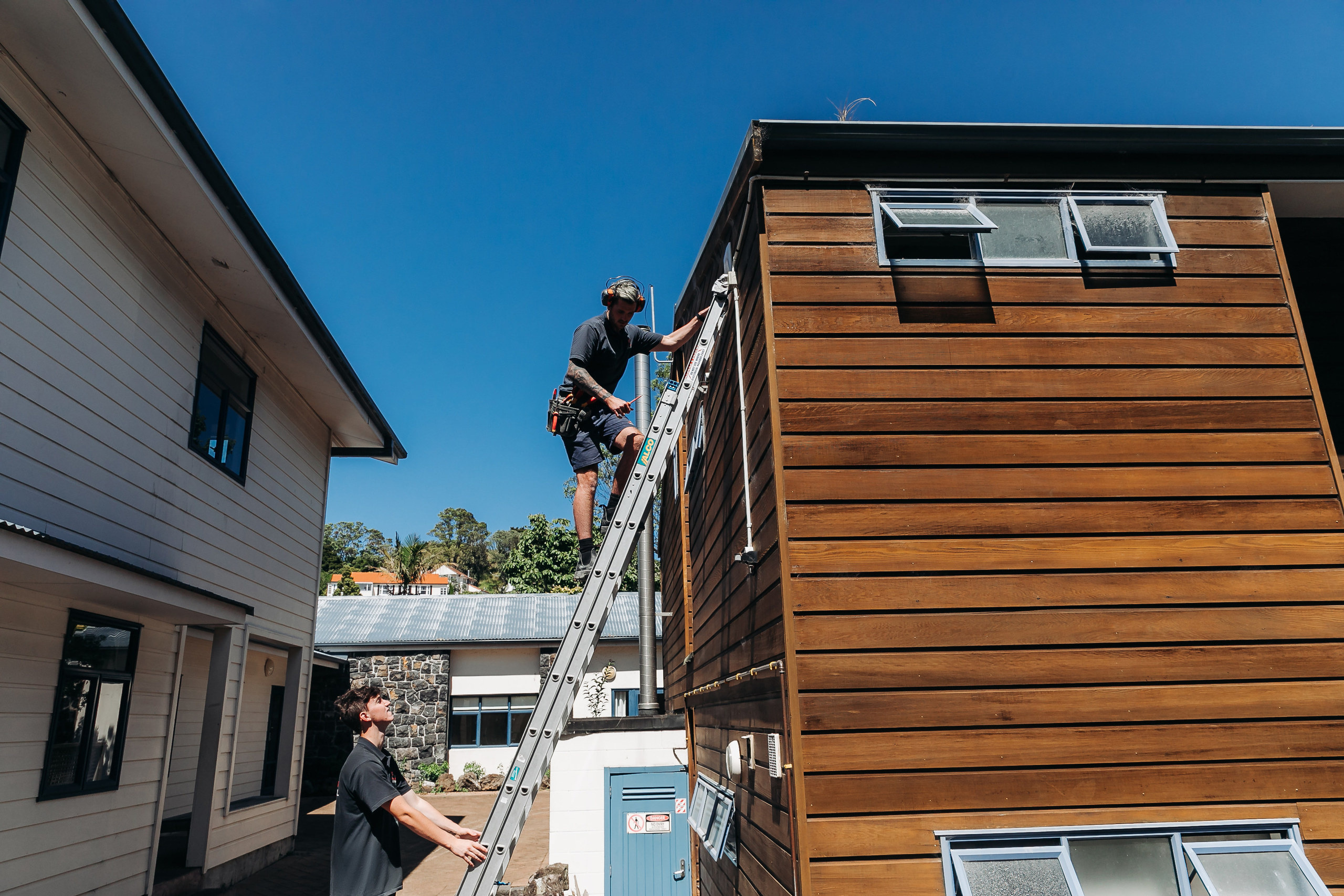 construction-photography-auckland-interior photography Auckland