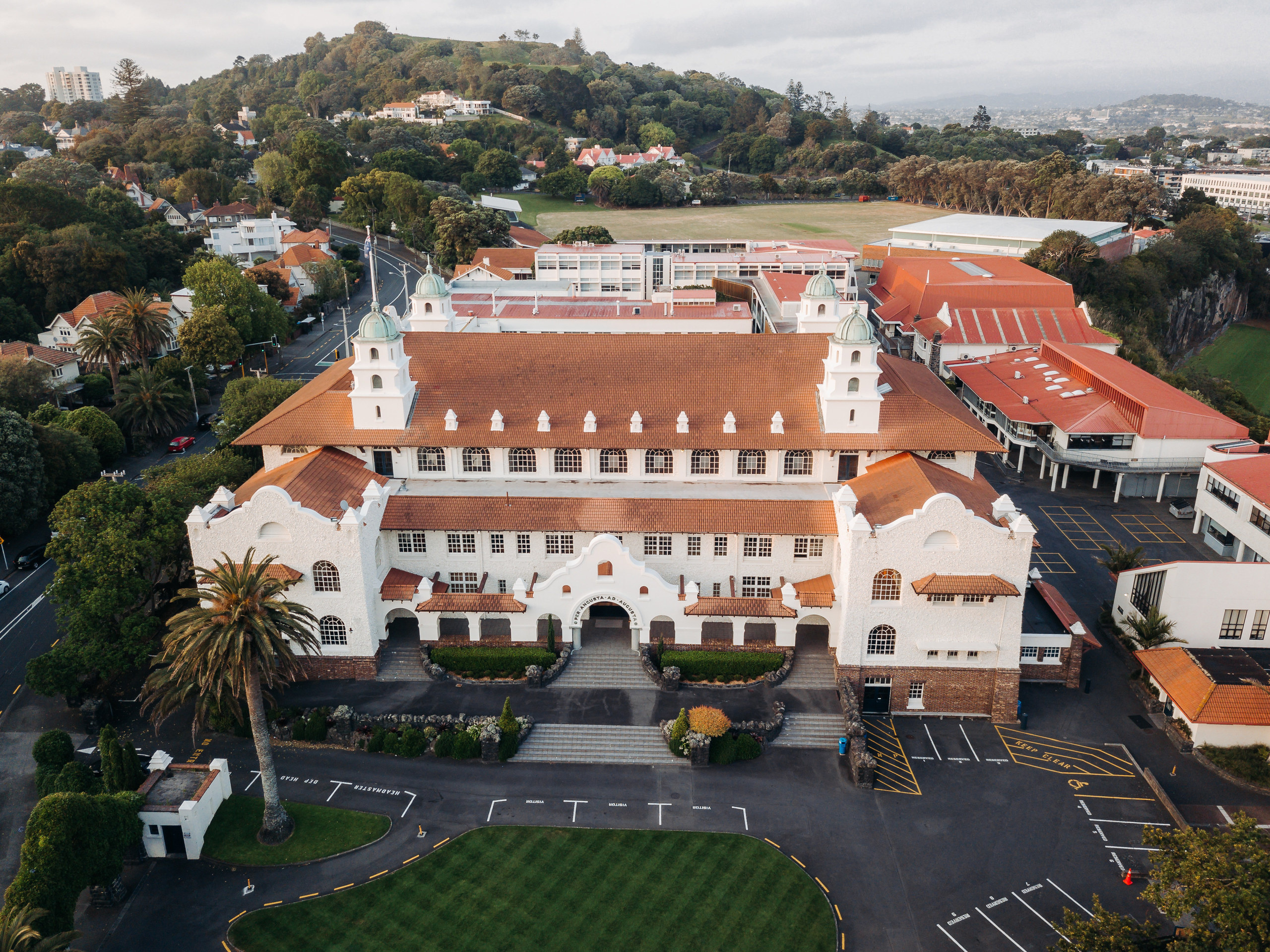 construction-photography-auckland-interior photography Auckland