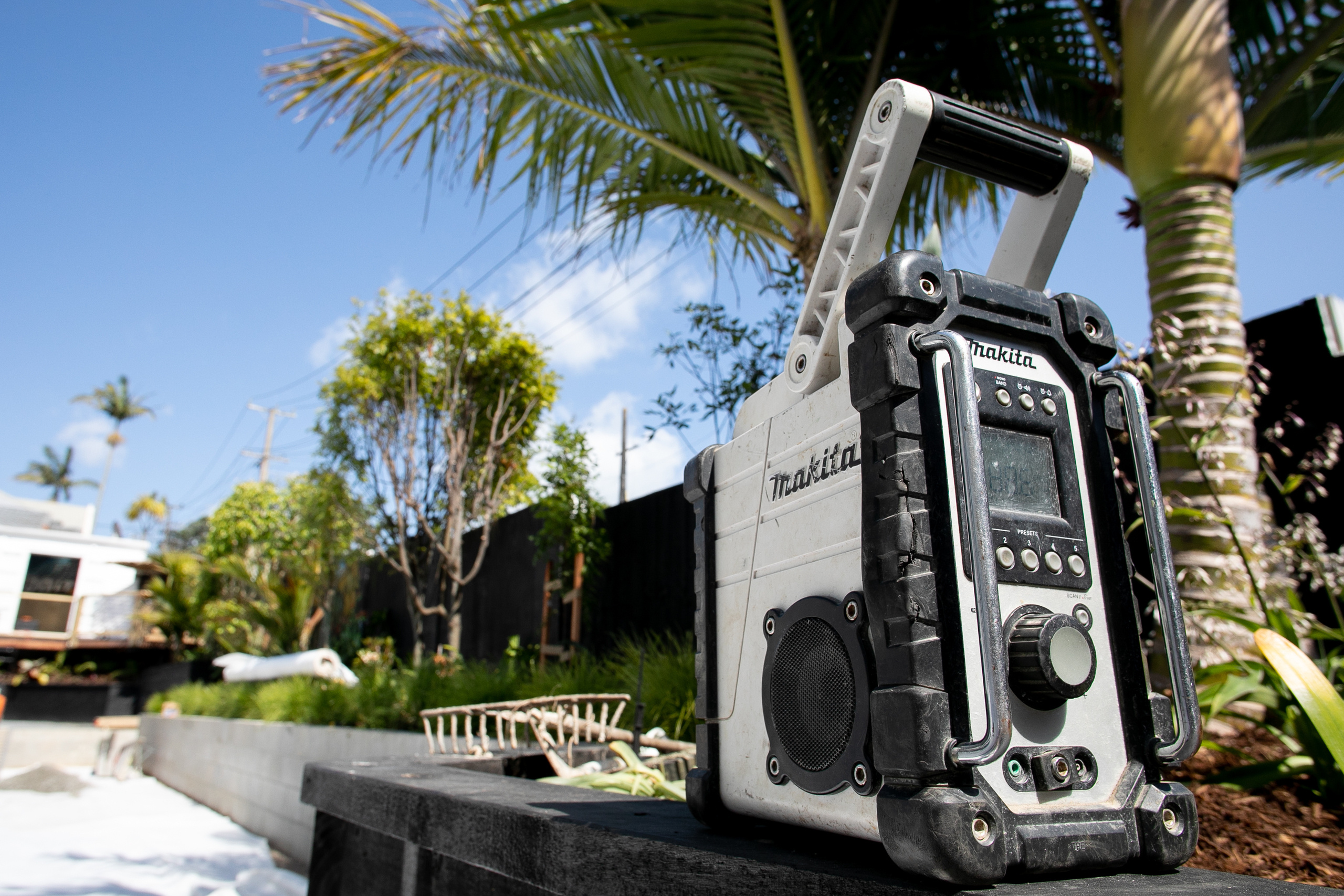 construction-photography-auckland-interior photography Auckland