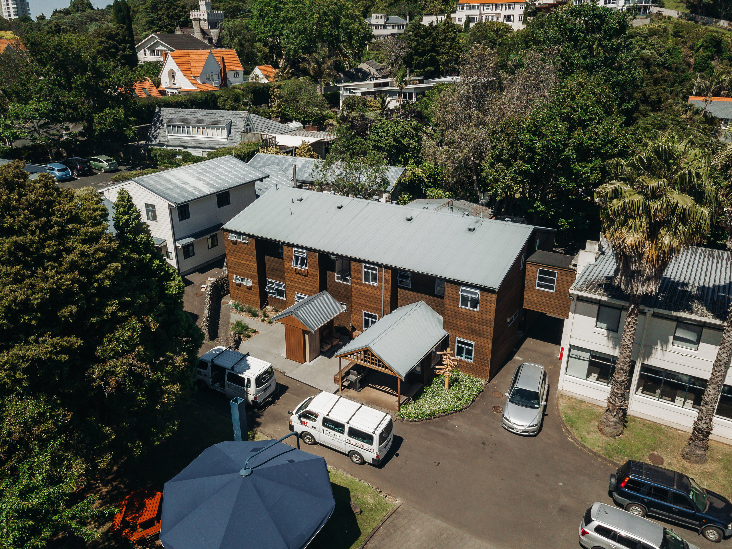 construction-photography-auckland-interior photography Auckland