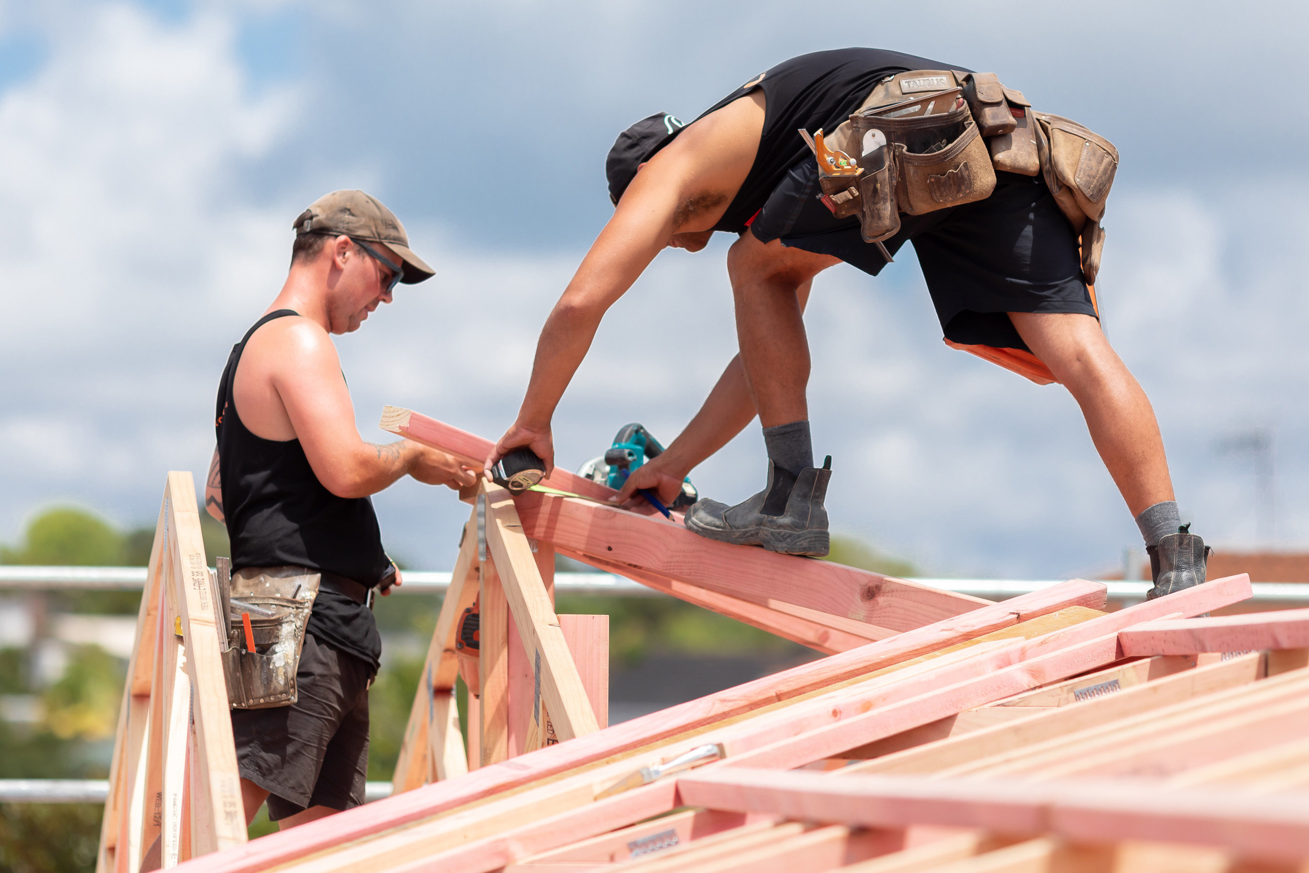 construction-photography-auckland-interior photography Auckland
