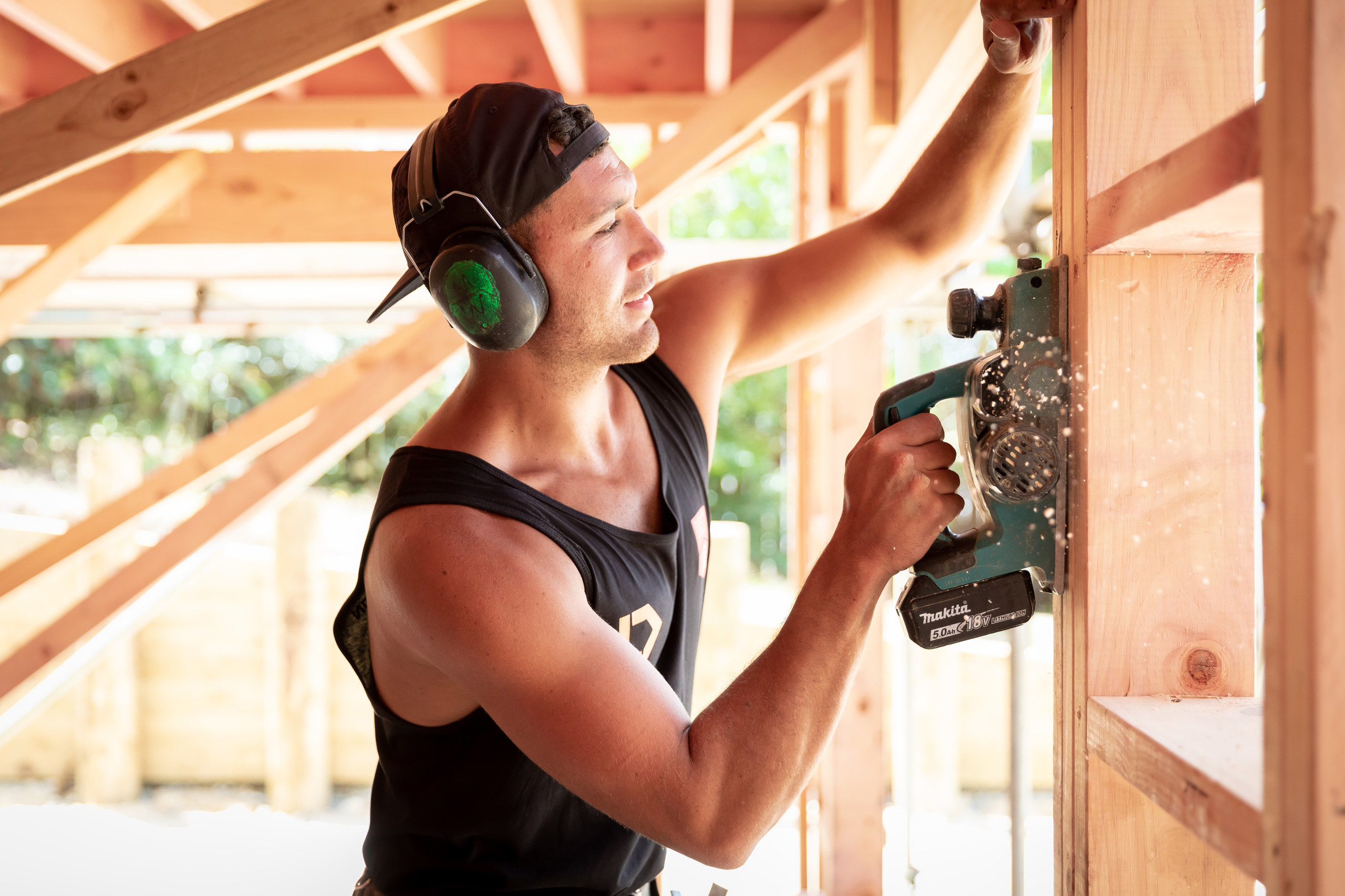 construction-photography-auckland-interior photography Auckland