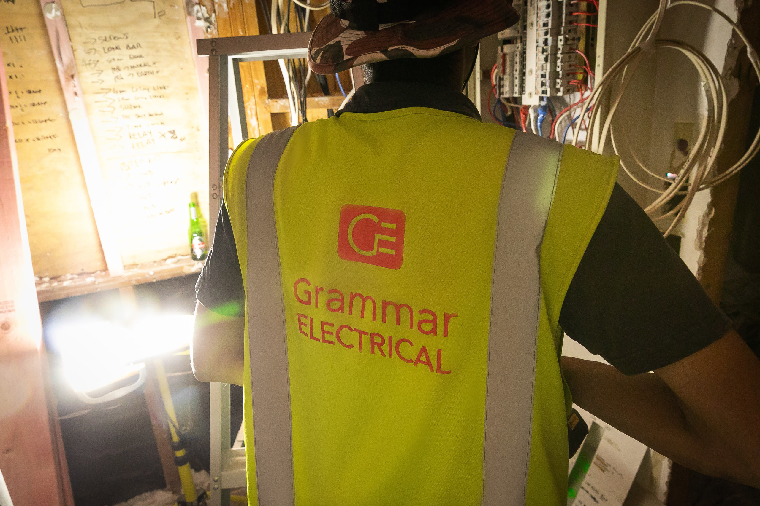 construction-photography-auckland-interior photography Auckland