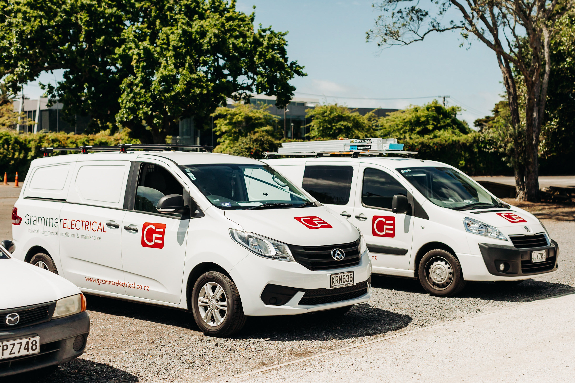 construction-photography-auckland-interior photography Auckland