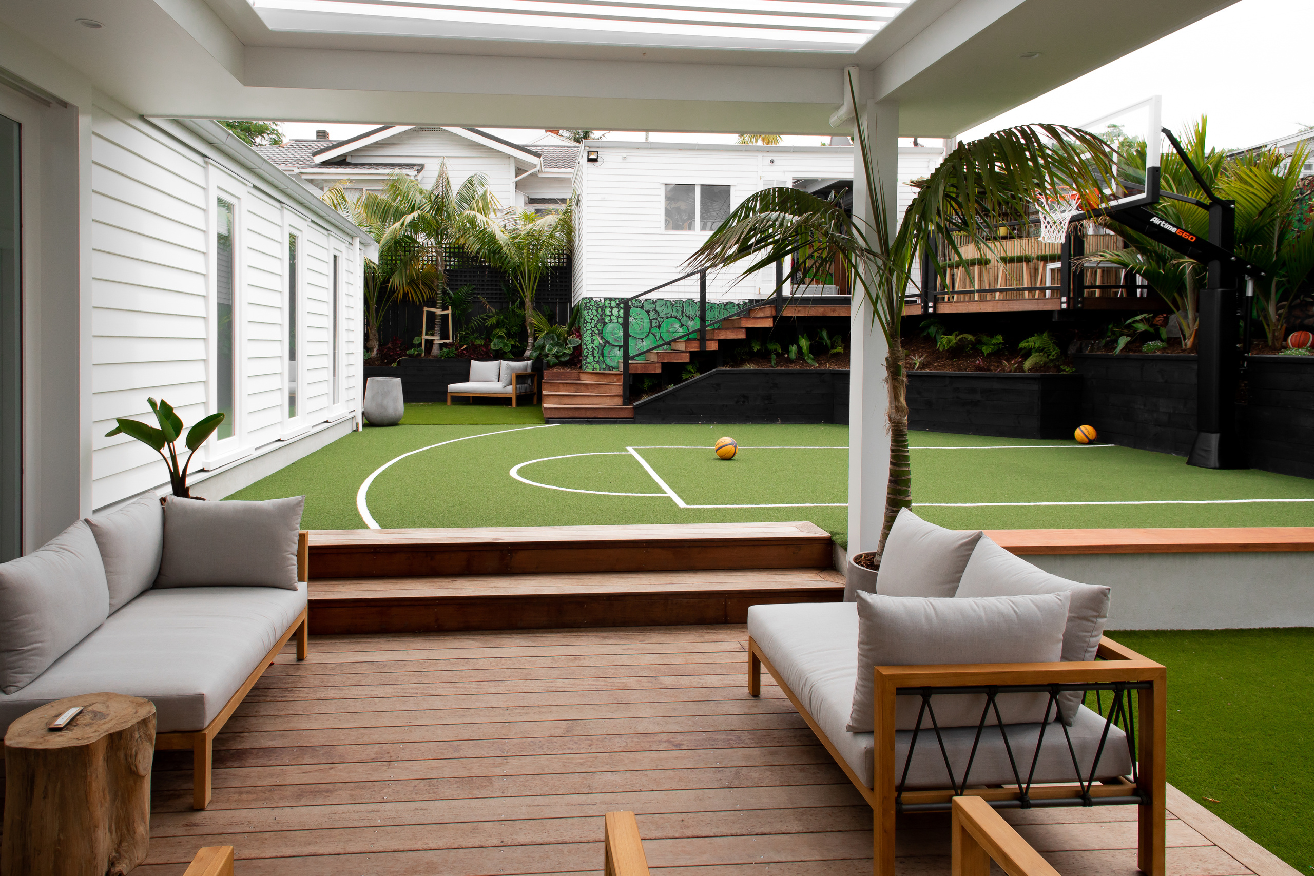 construction-photography-auckland-interior photography Auckland