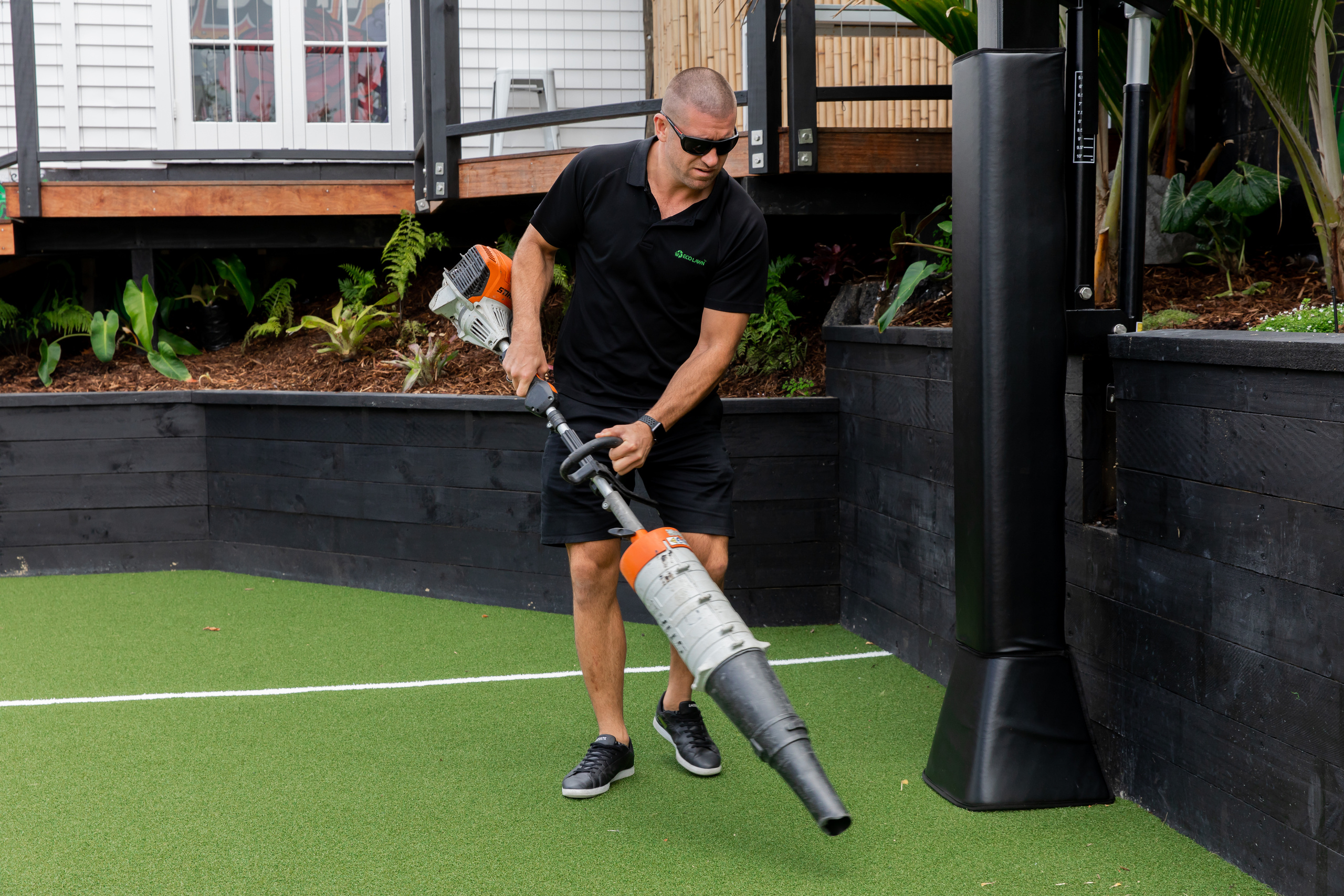 construction-photography-auckland-interior photography Auckland