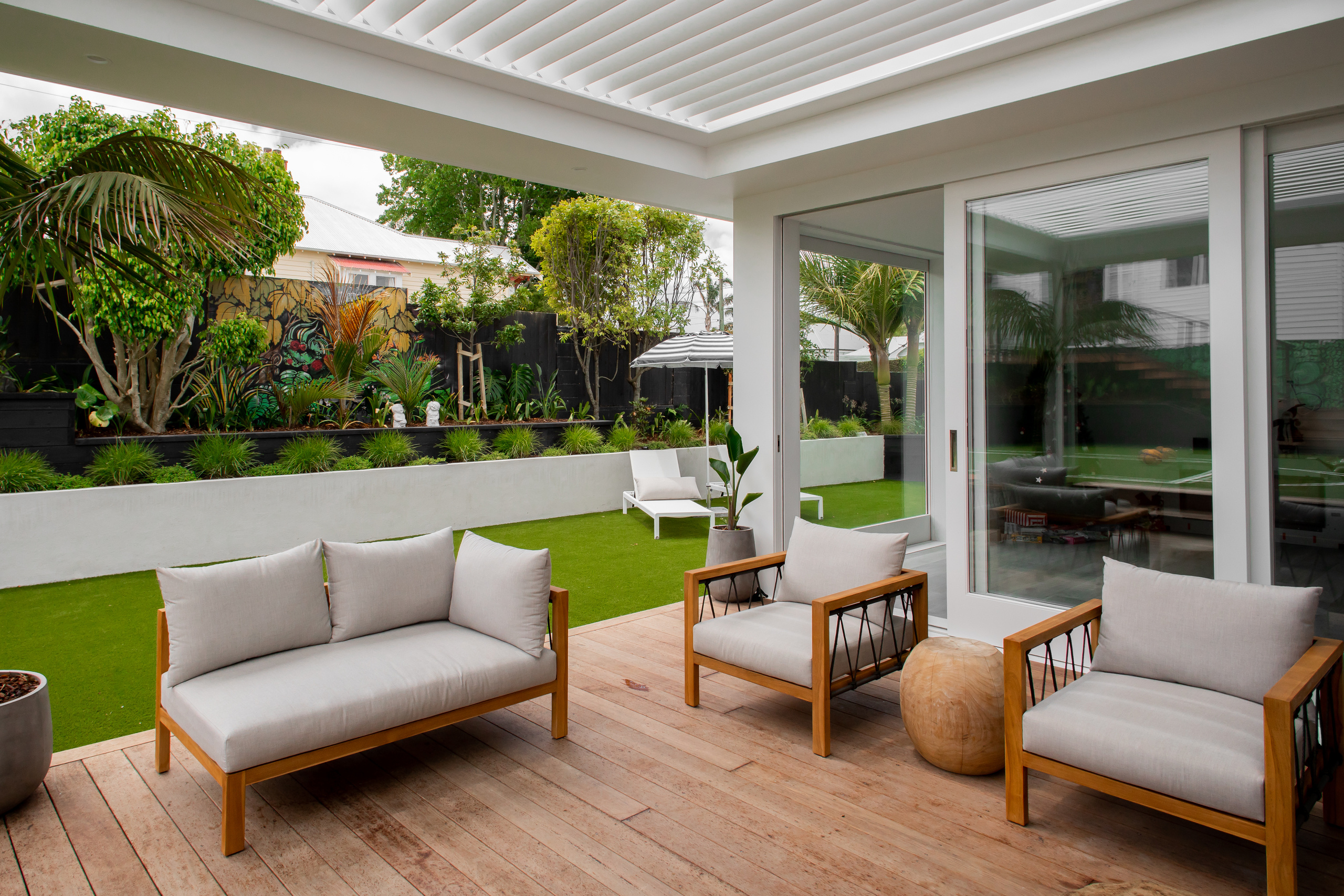 construction-photography-auckland-interior photography Auckland