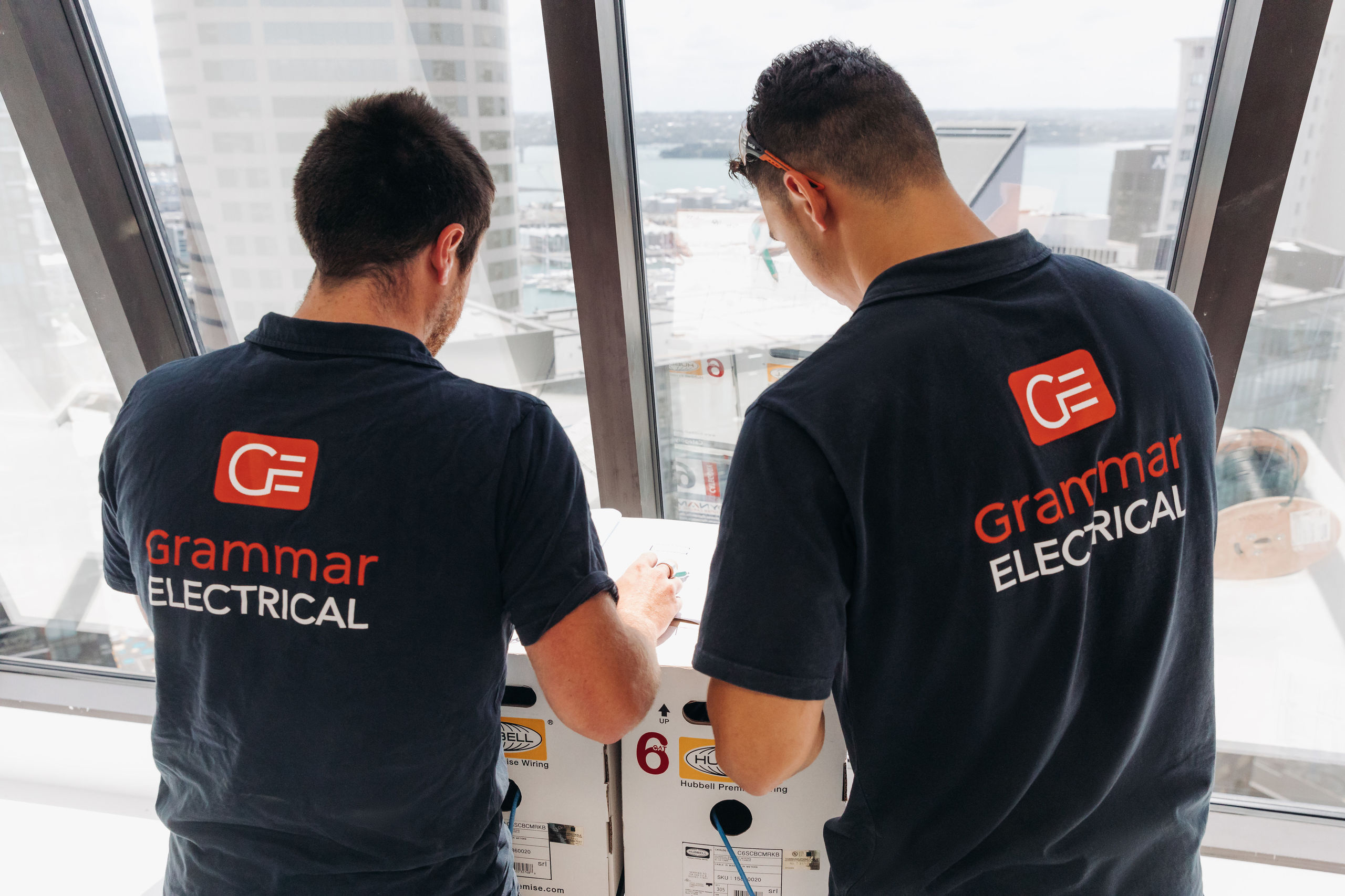 construction-photography-auckland-interior photography Auckland