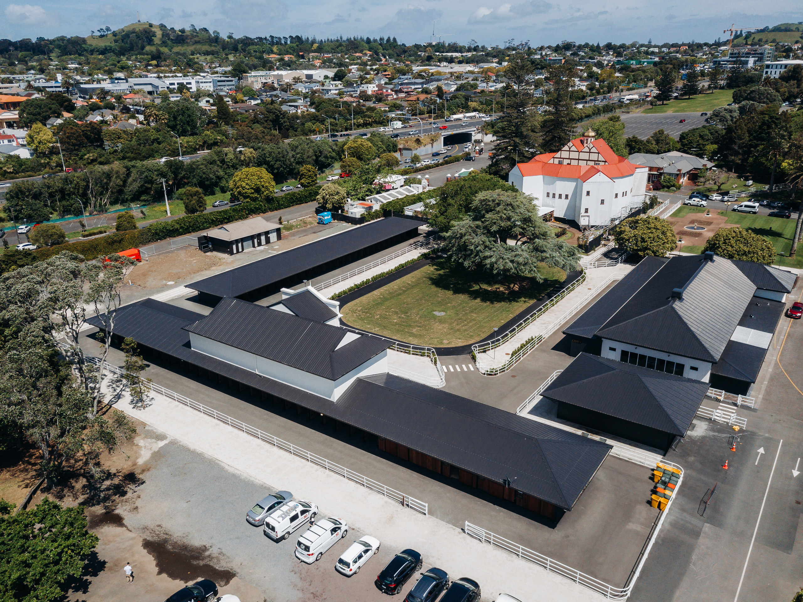 construction-photography-auckland-interior photography Auckland