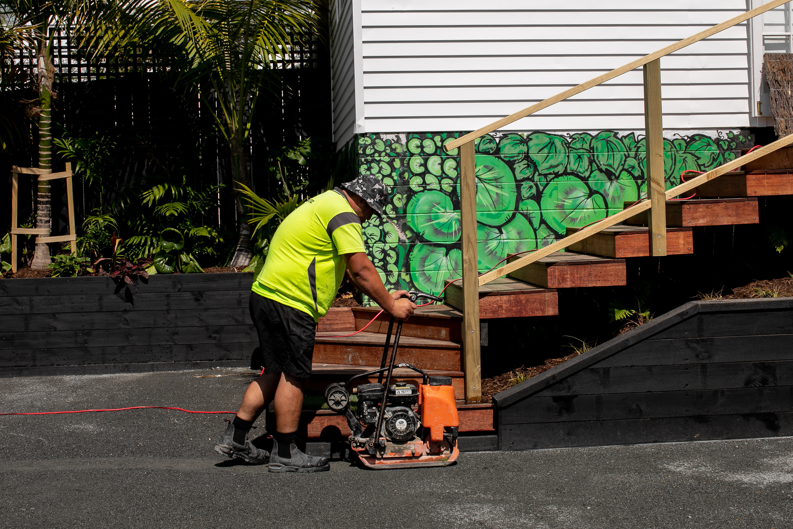 construction-photography-auckland-interior photography Auckland