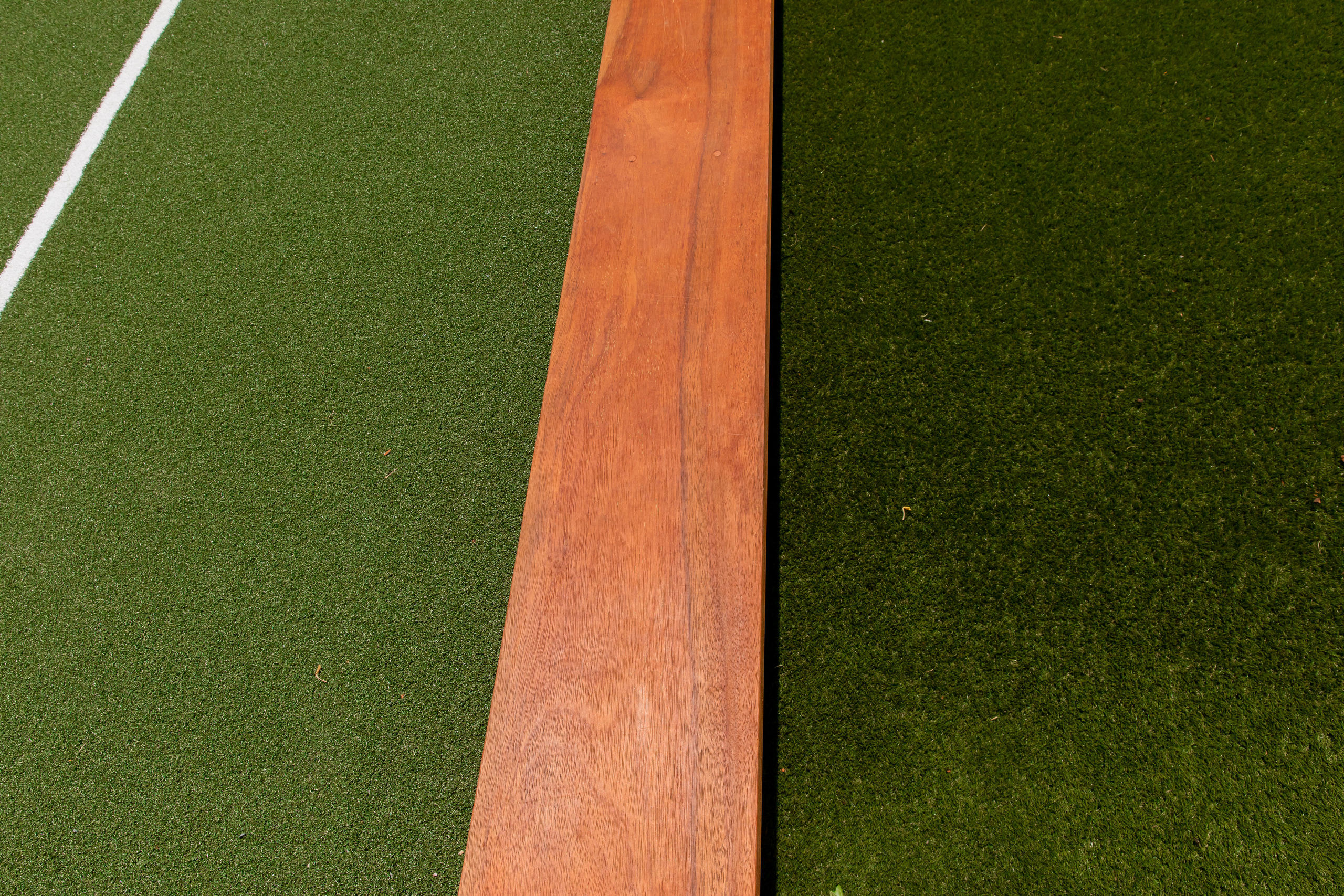 construction-photography-auckland-interior photography Auckland