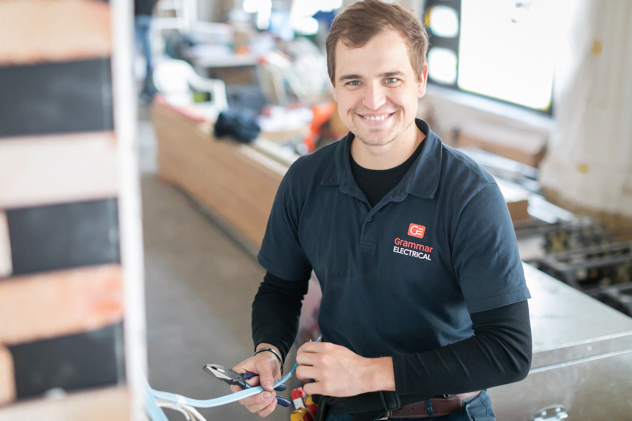 construction-photography-auckland-interior photography Auckland