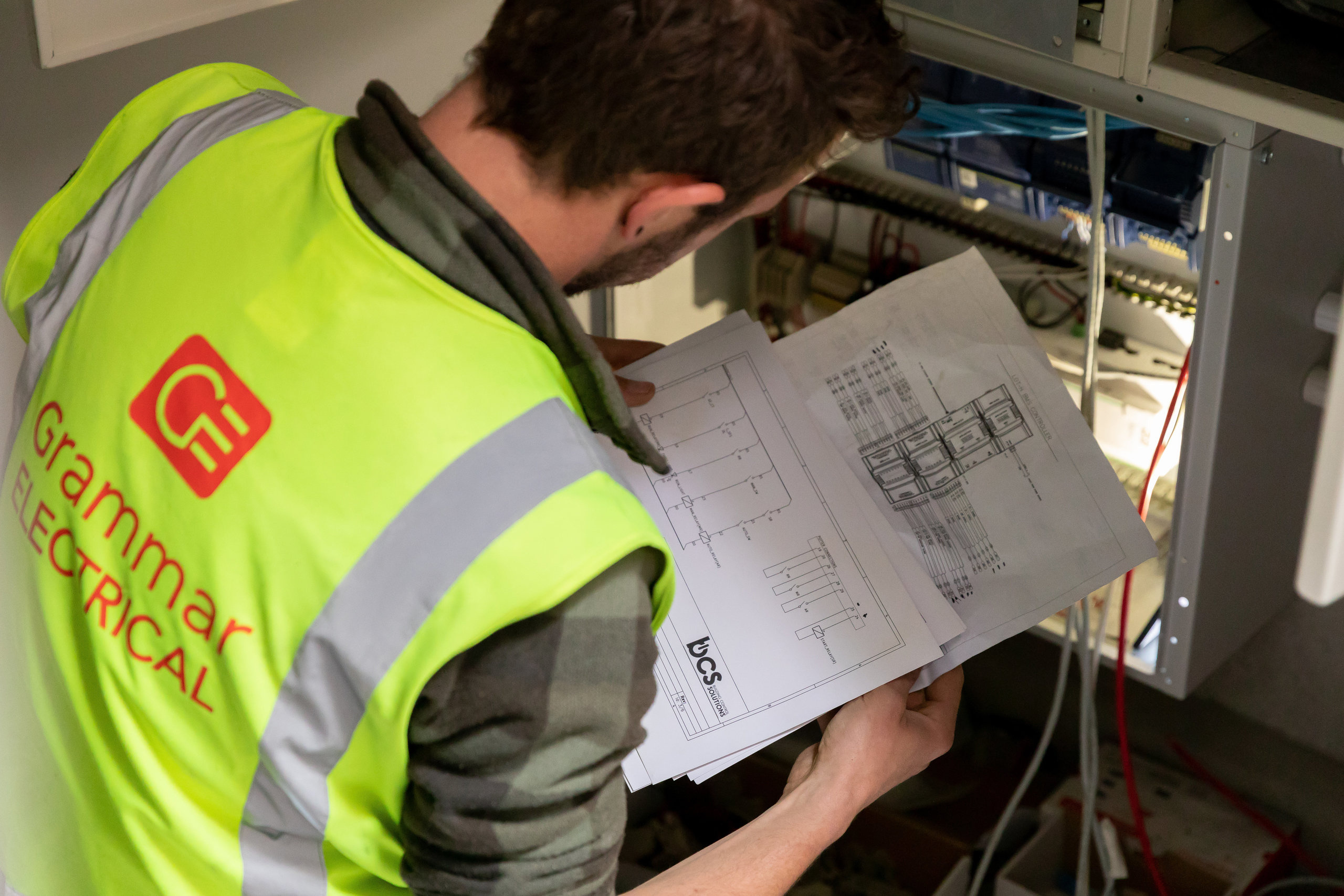 construction-photography-auckland-interior photography Auckland