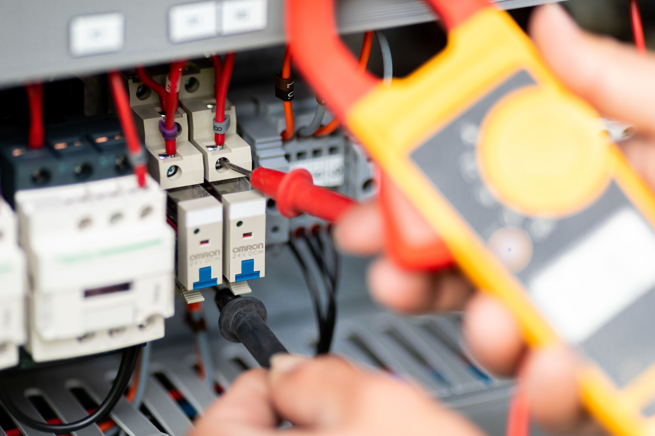 construction-photography-auckland-interior photography Auckland