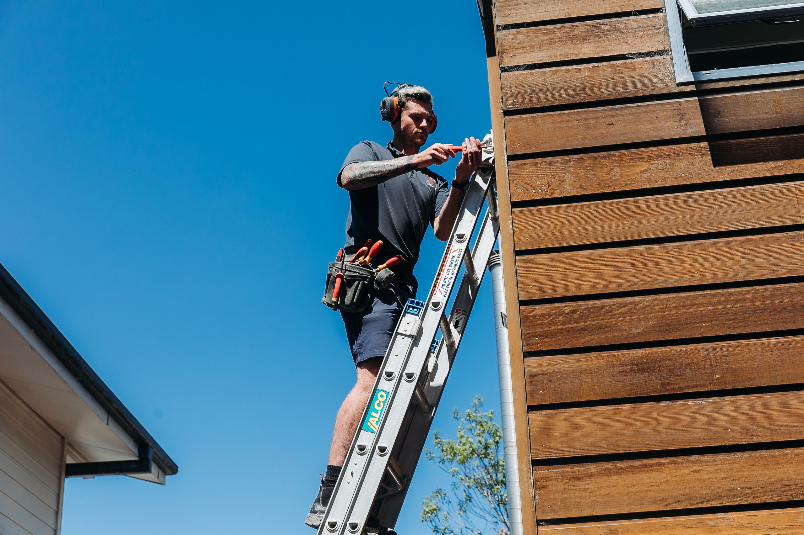 construction-photography-auckland-interior photography Auckland