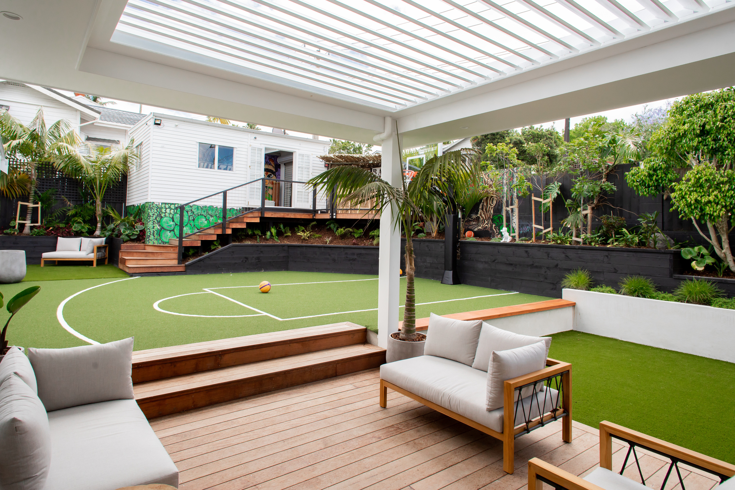 construction-photography-auckland-interior photography Auckland