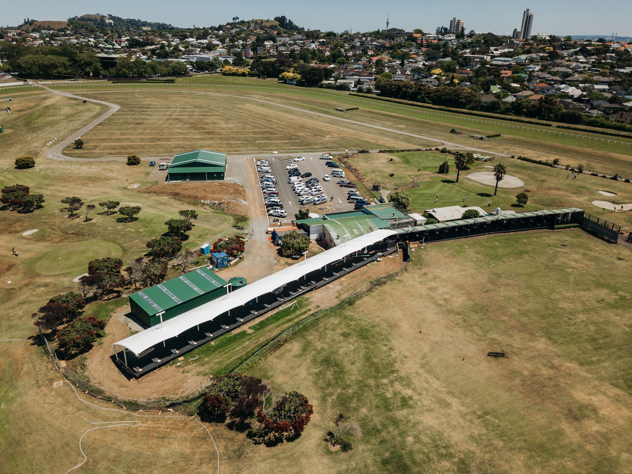 construction-photography-auckland-interior photography Auckland