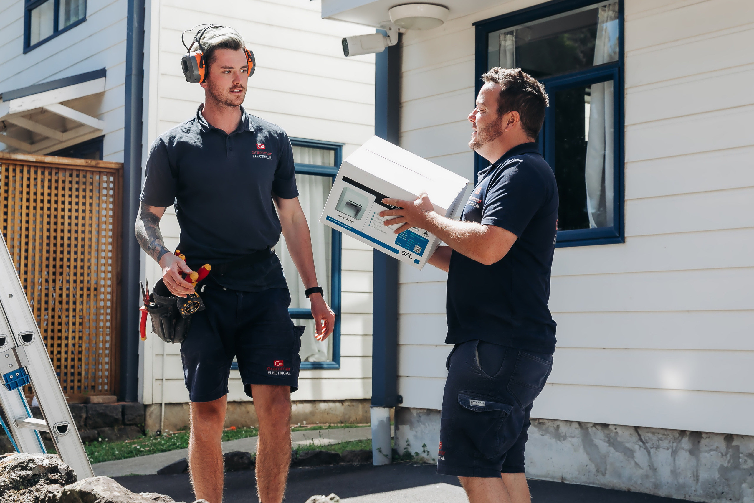 construction-photography-auckland-interior photography Auckland