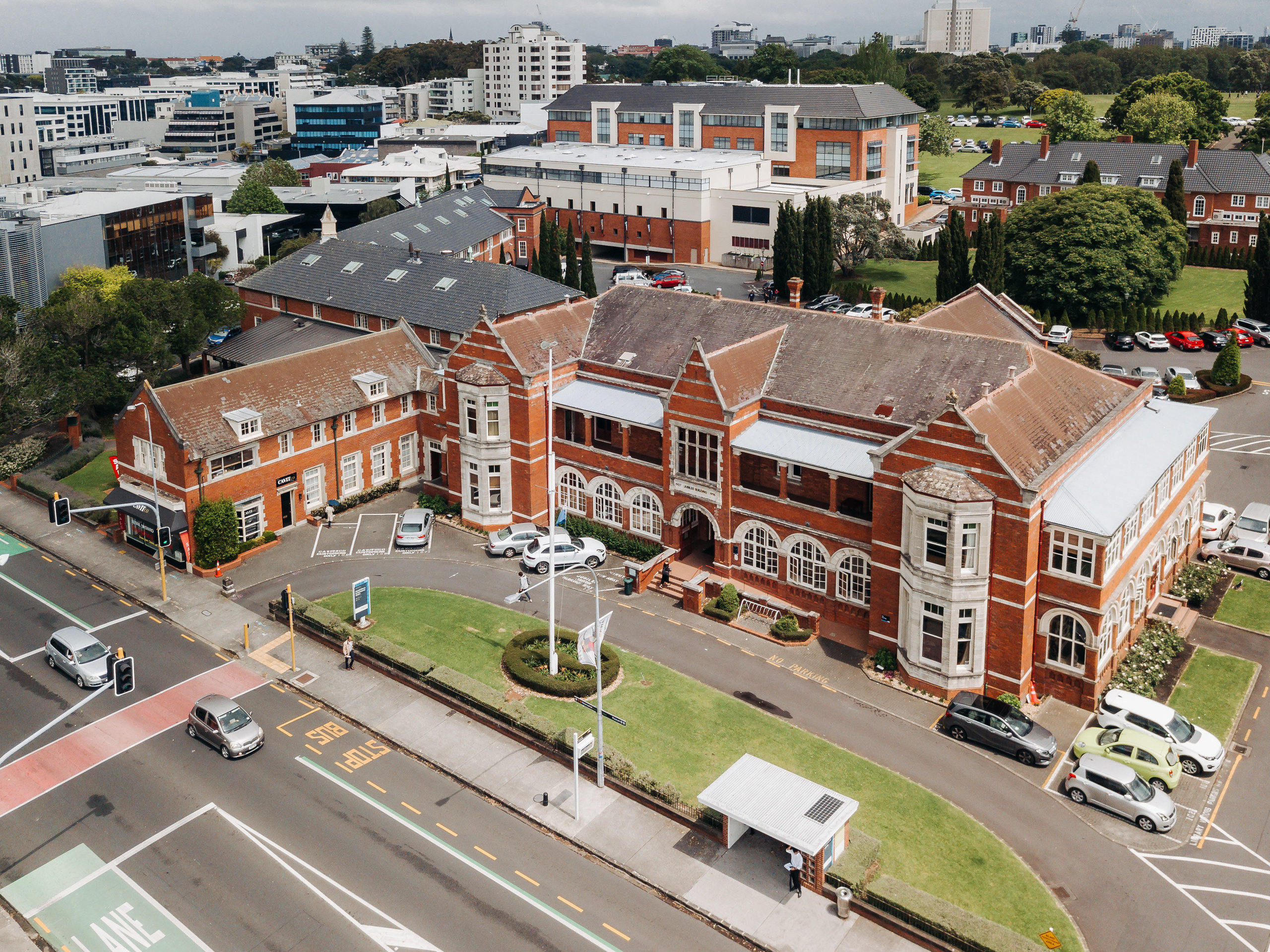 construction-photography-auckland-interior photography Auckland