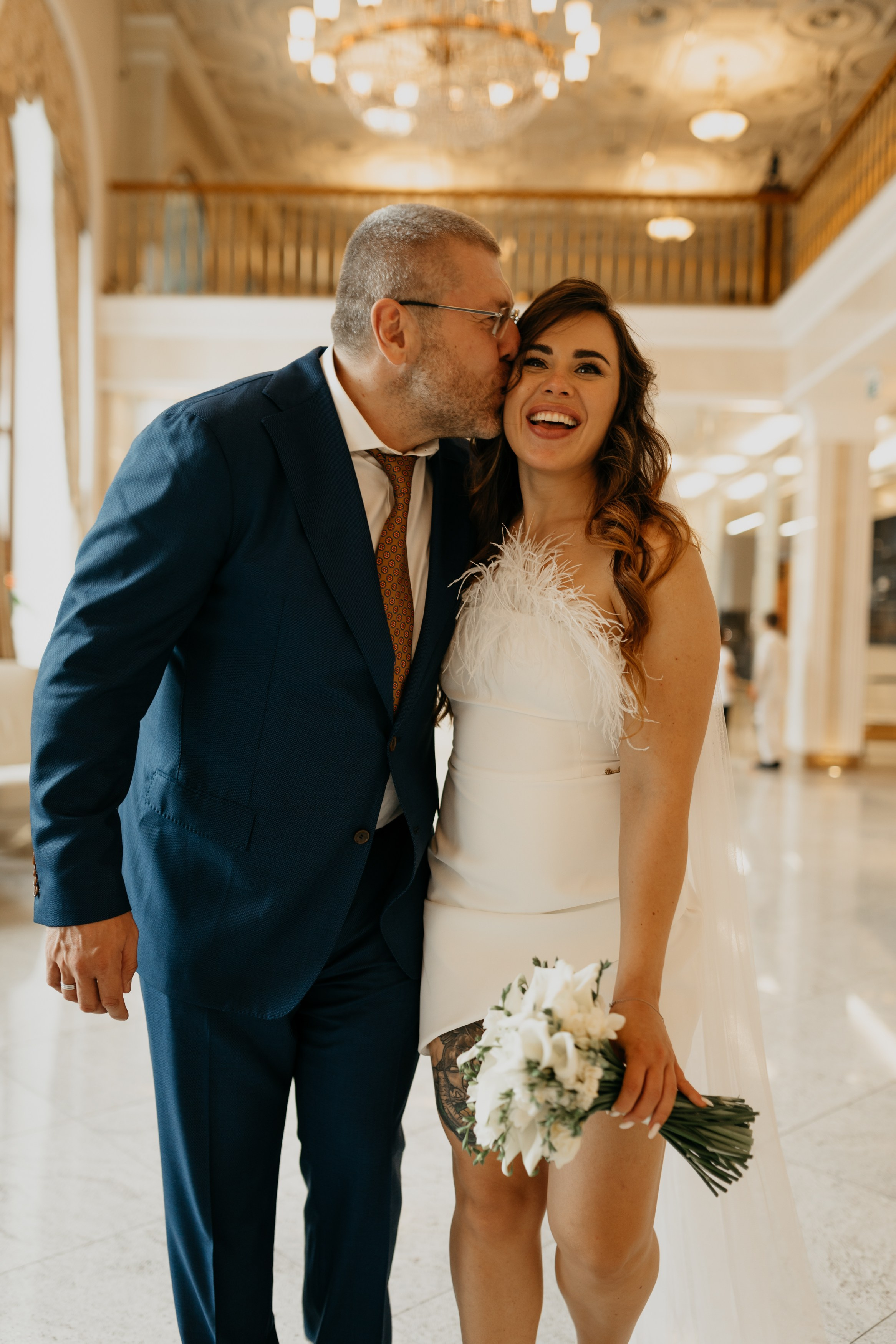 Свадьба Насти и Паши. Семейный фотограф Маша Тимофеева | Москва