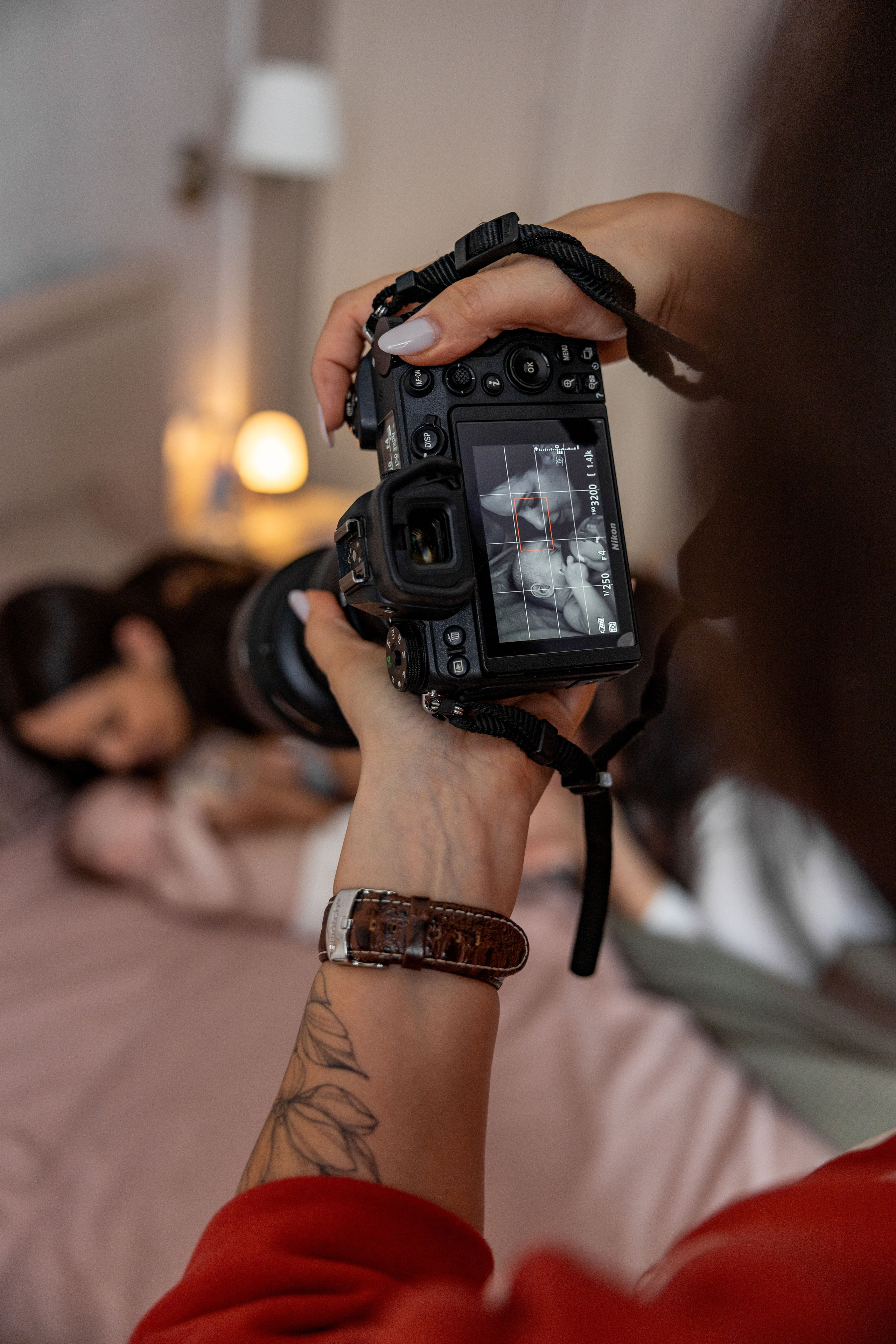 Домашние фотосессии: уют, комфорт и живые эмоции. Фотограф беременности и семьи, домашние съемки, Ньюборн