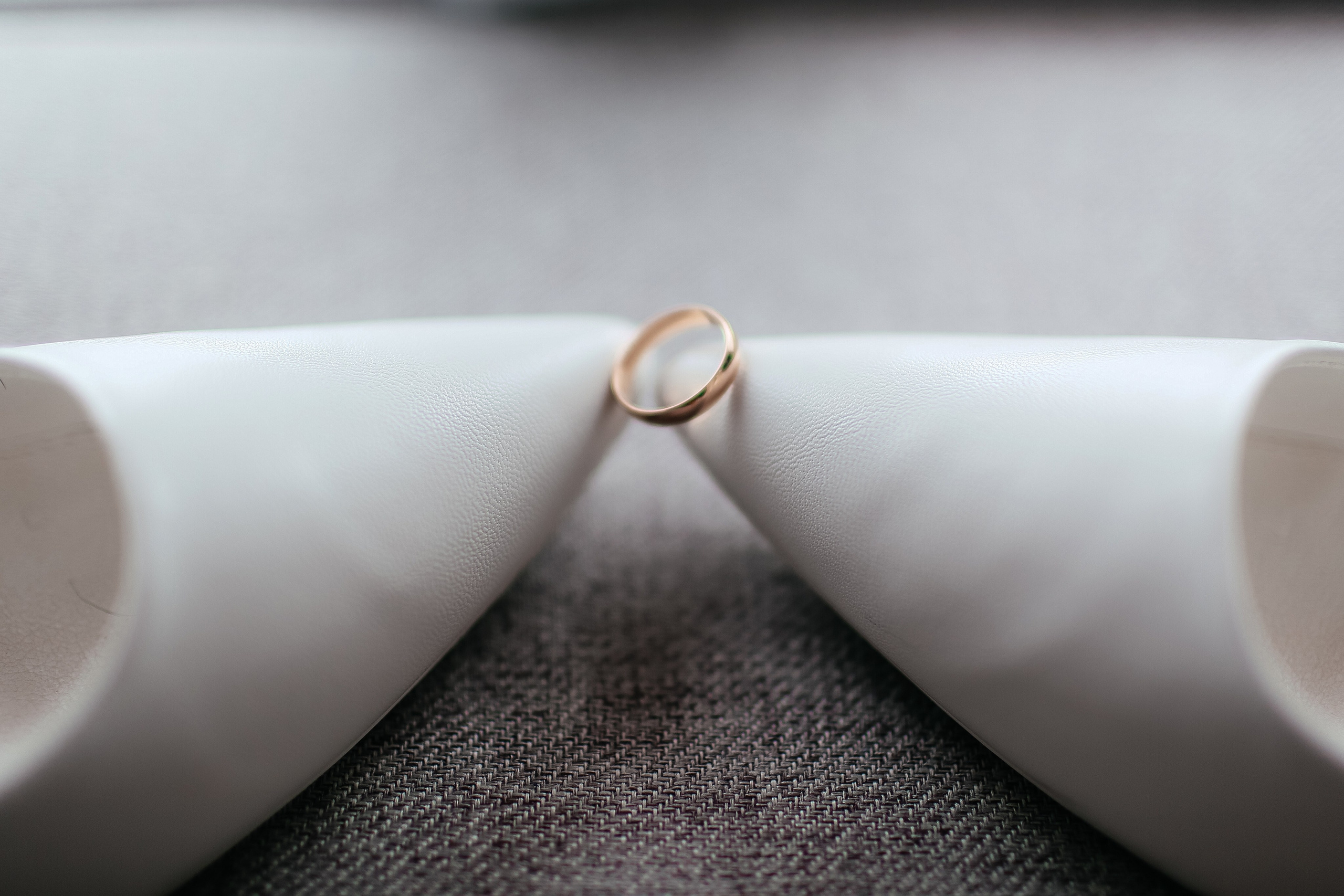 Свадебная съемка. Твой снимок СПб