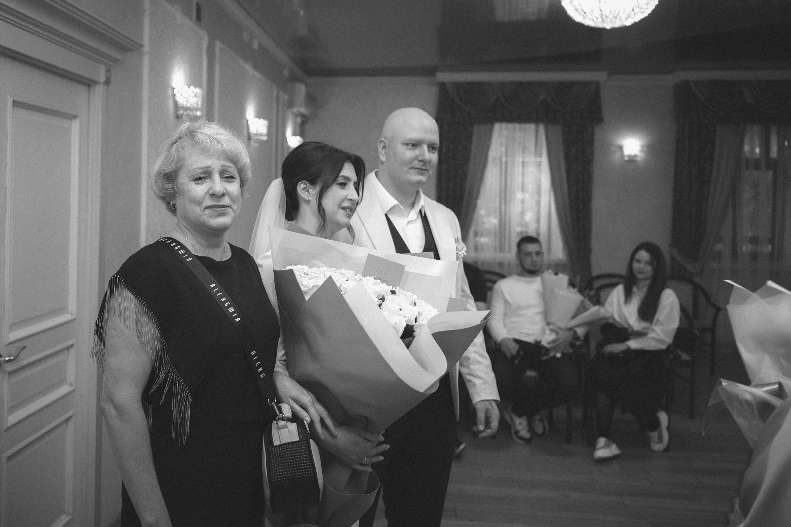 свадебный фотограф в тюмени