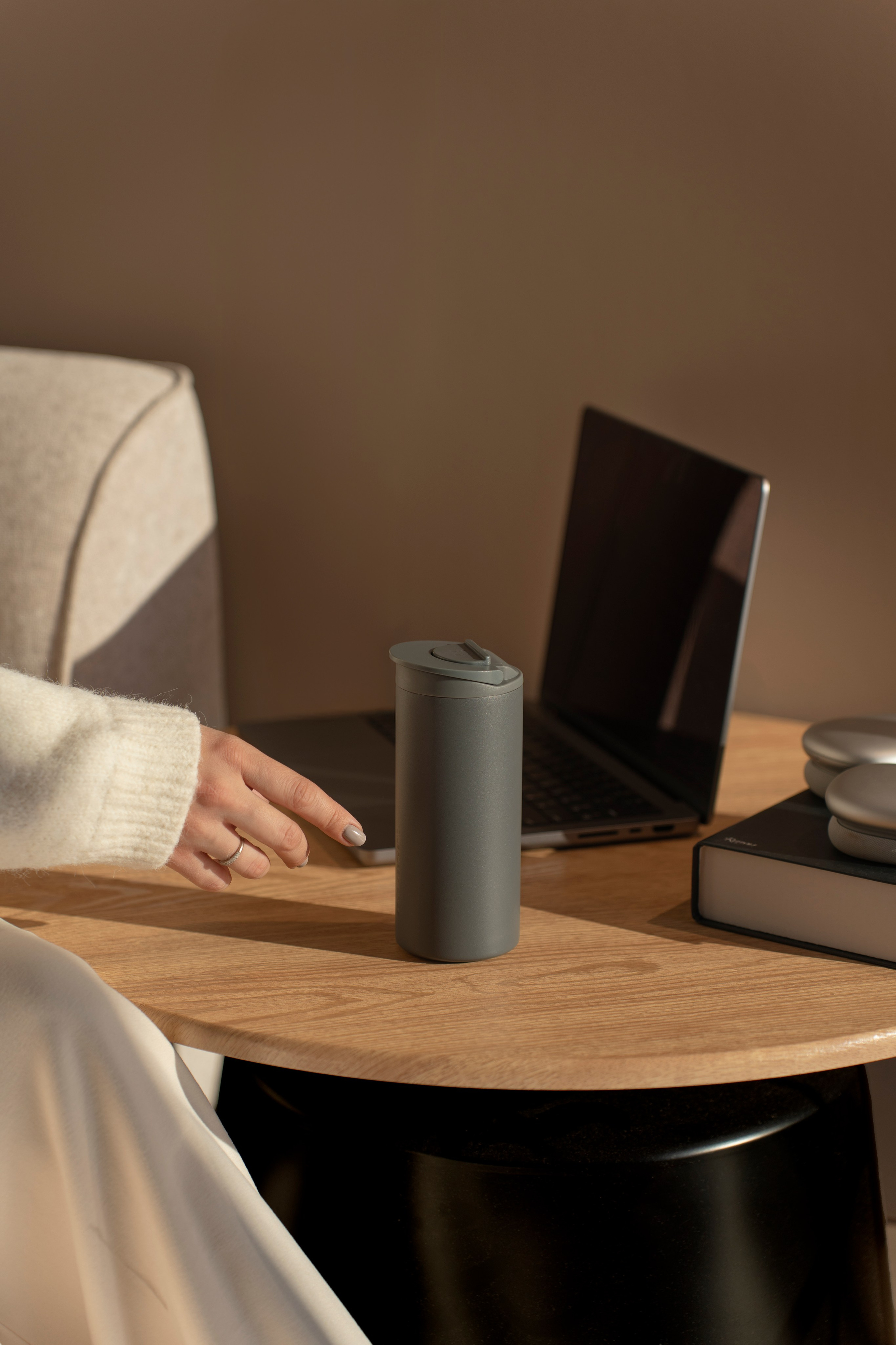 Предметный фотограф Самара. Предметный фотограф Самара