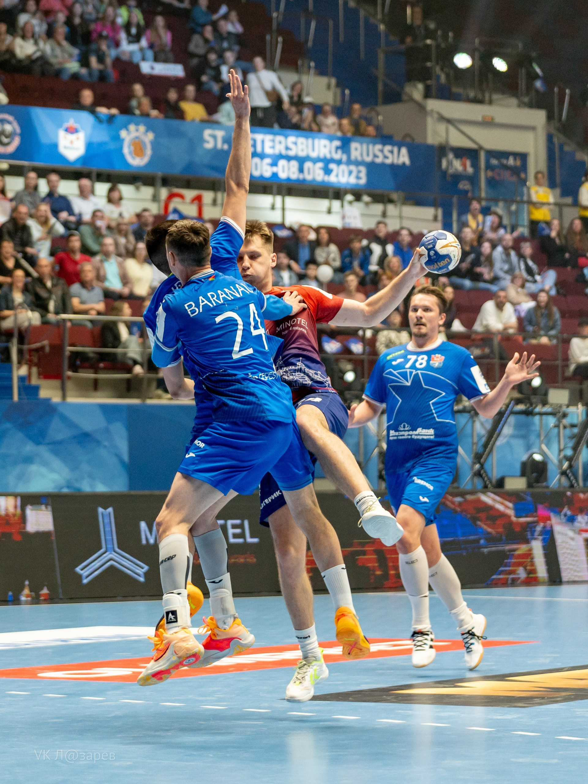 Фотограф в Санкт-Петербурге! Все жанры, топ оборудование, опыт 15 лет