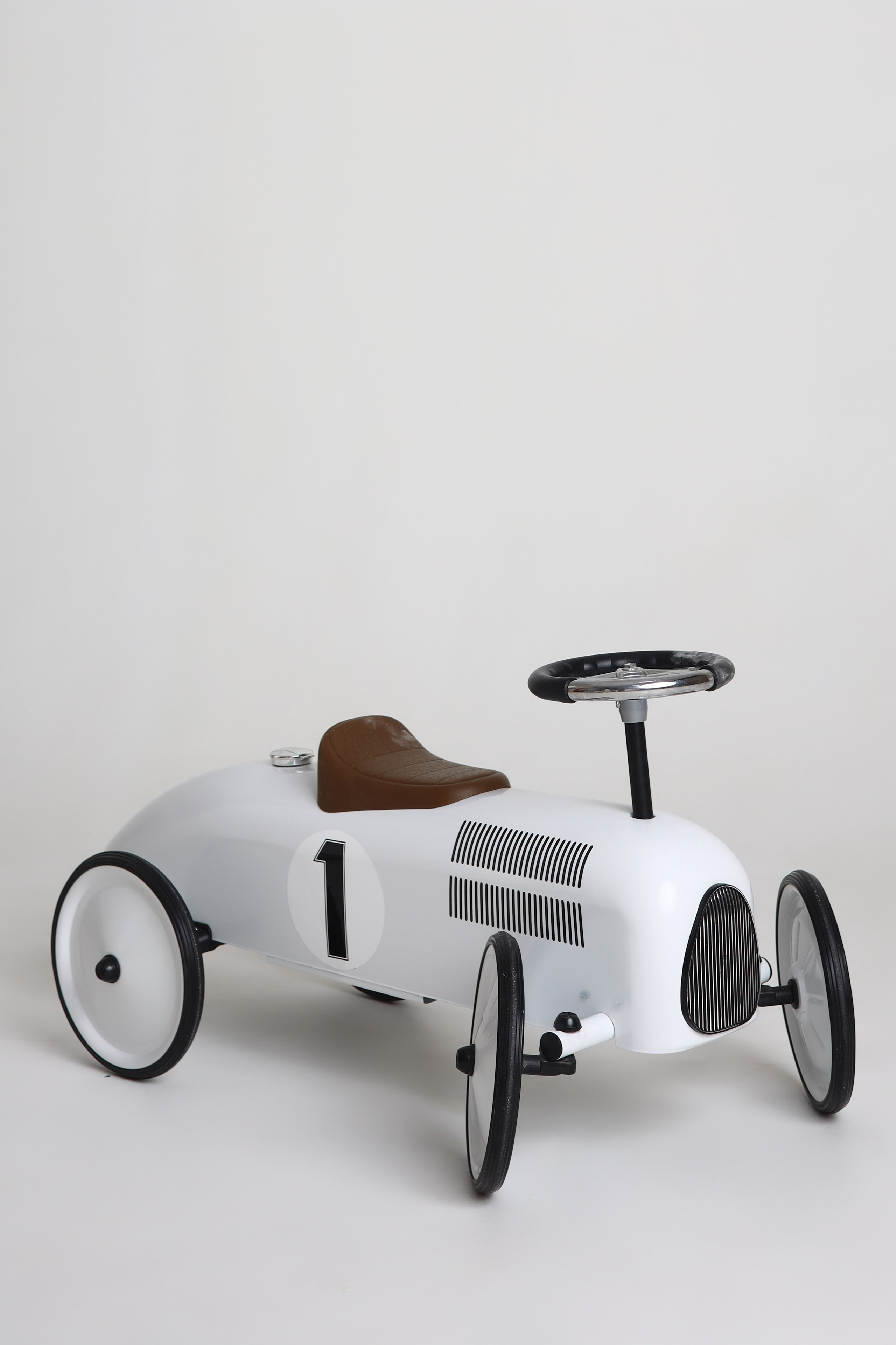 Малыши от 3 мес. Фотограф новорожденных в Краснодаре Мария Кот