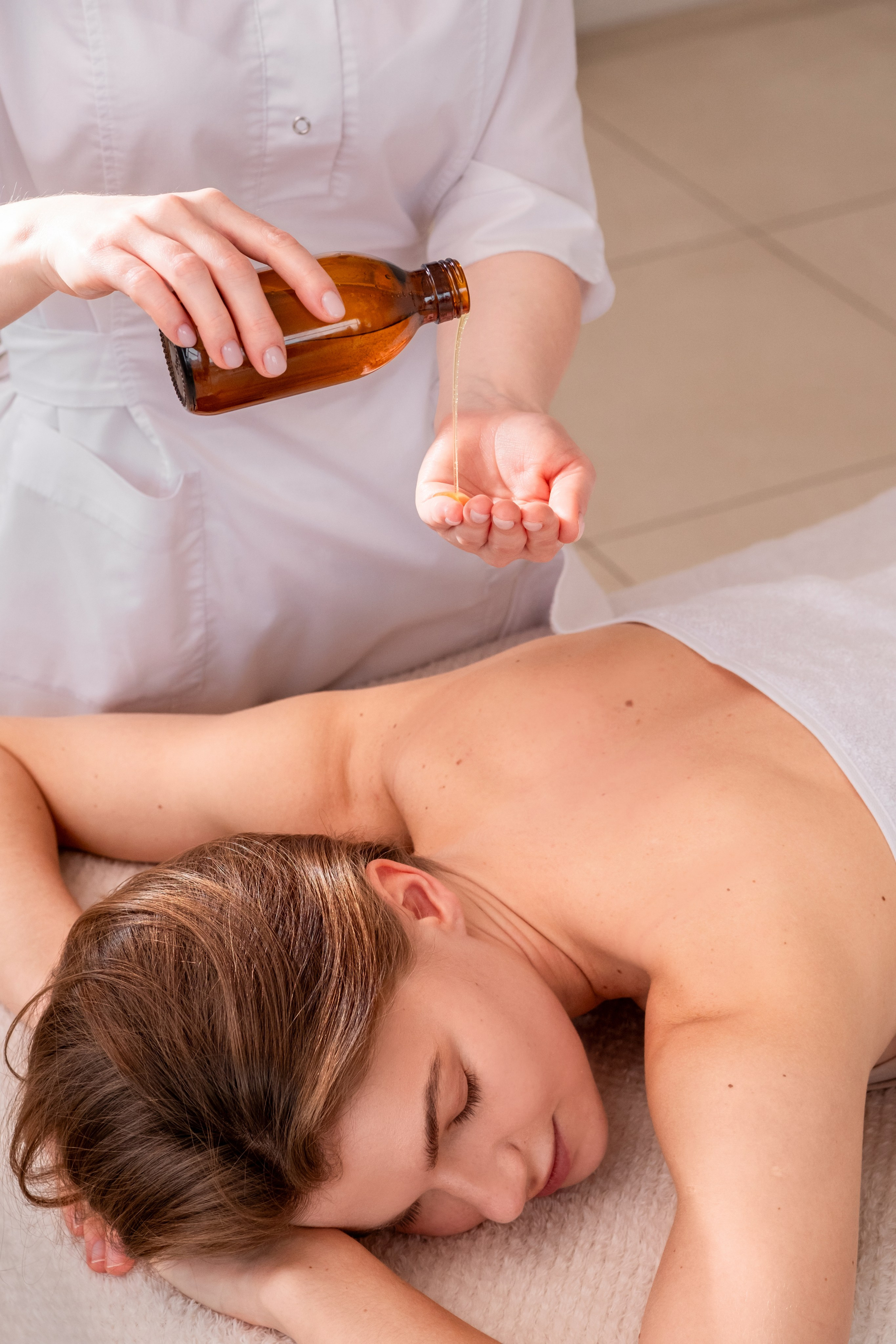 Как подготовиться к съемке для вашего бизнеса