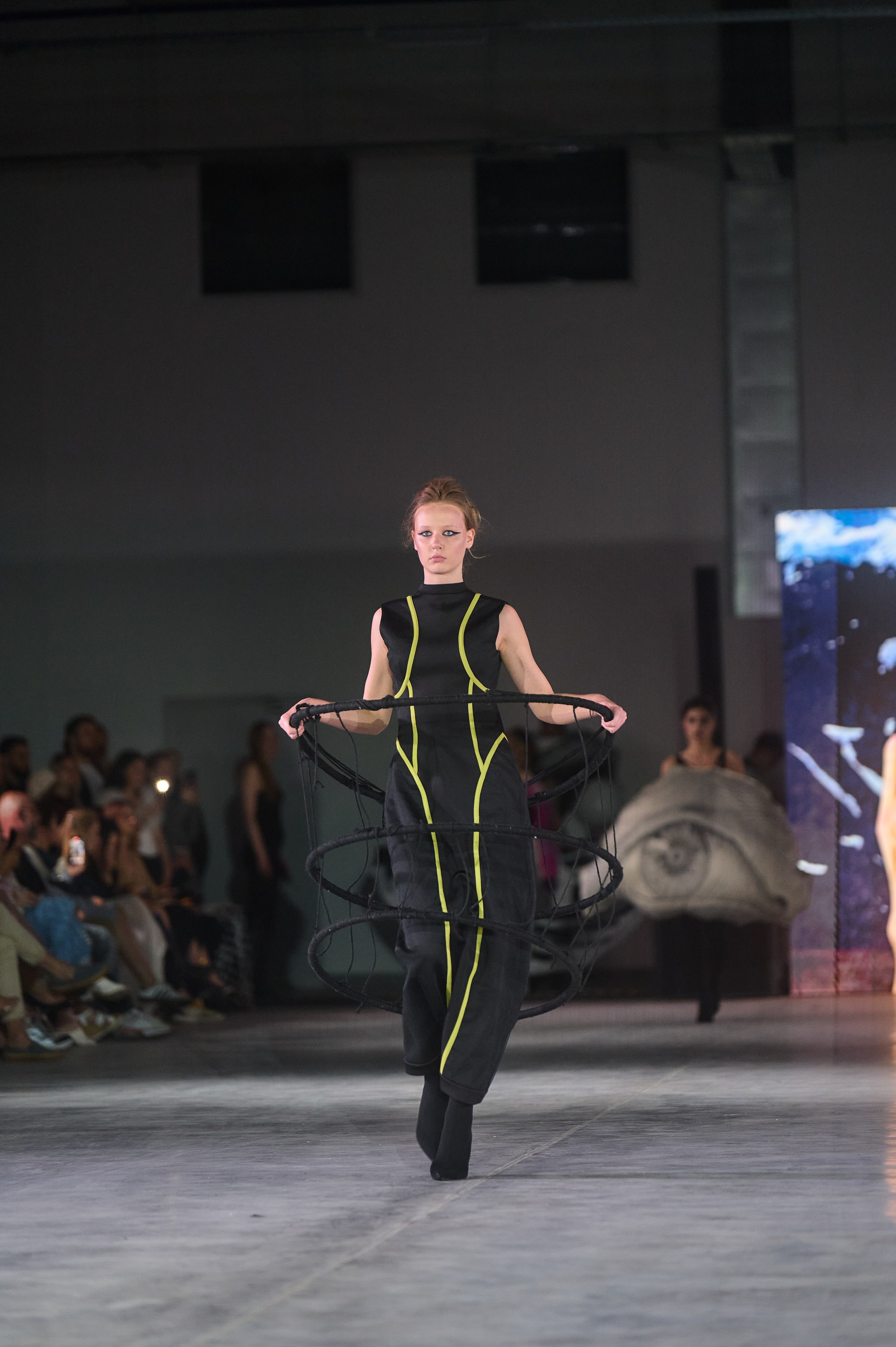 TRANSFORMATION. Профессиональный фотограф (Краснодар) Роман Гончаров