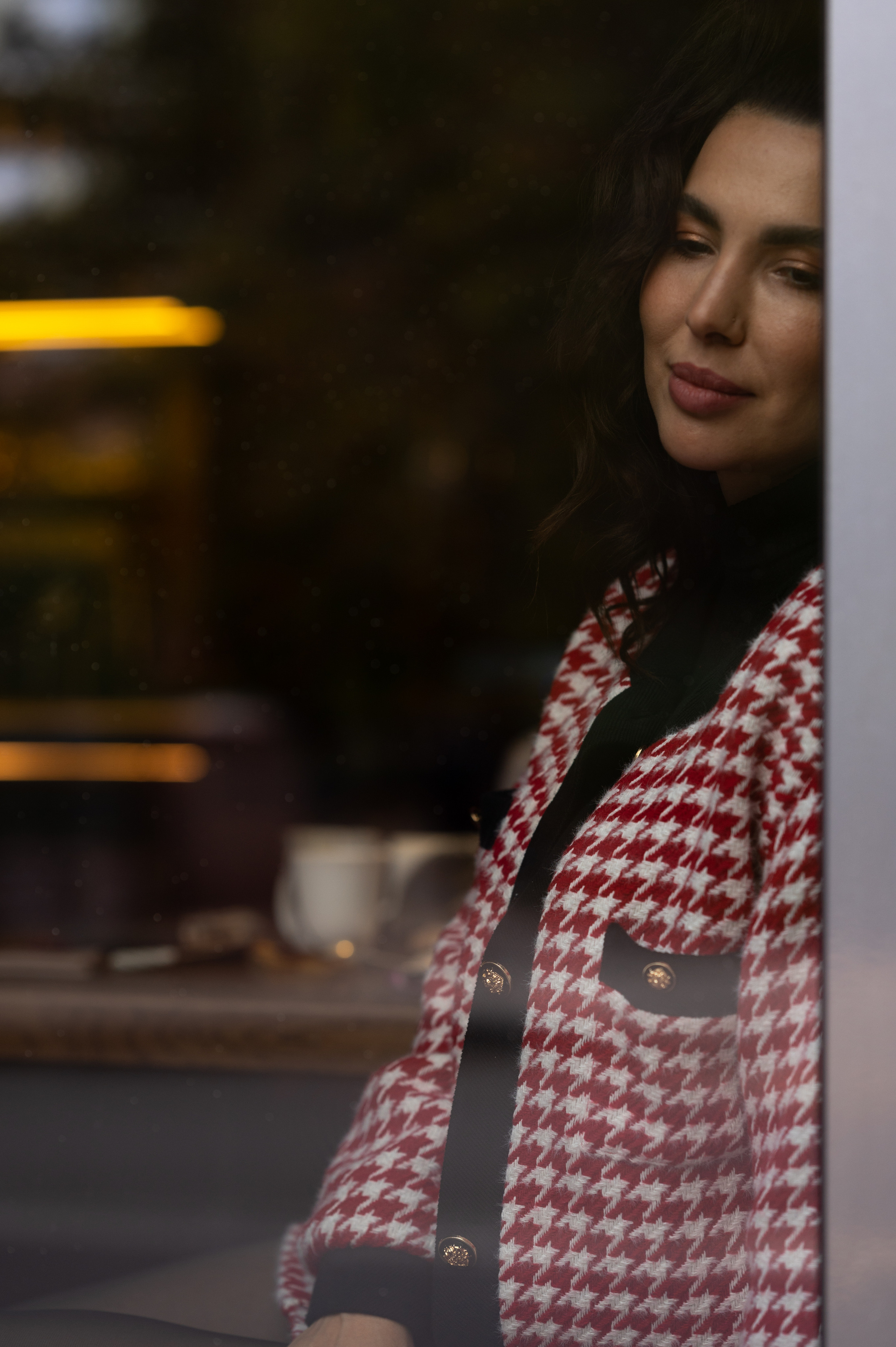 Семейный фотограф Казакова Дарья