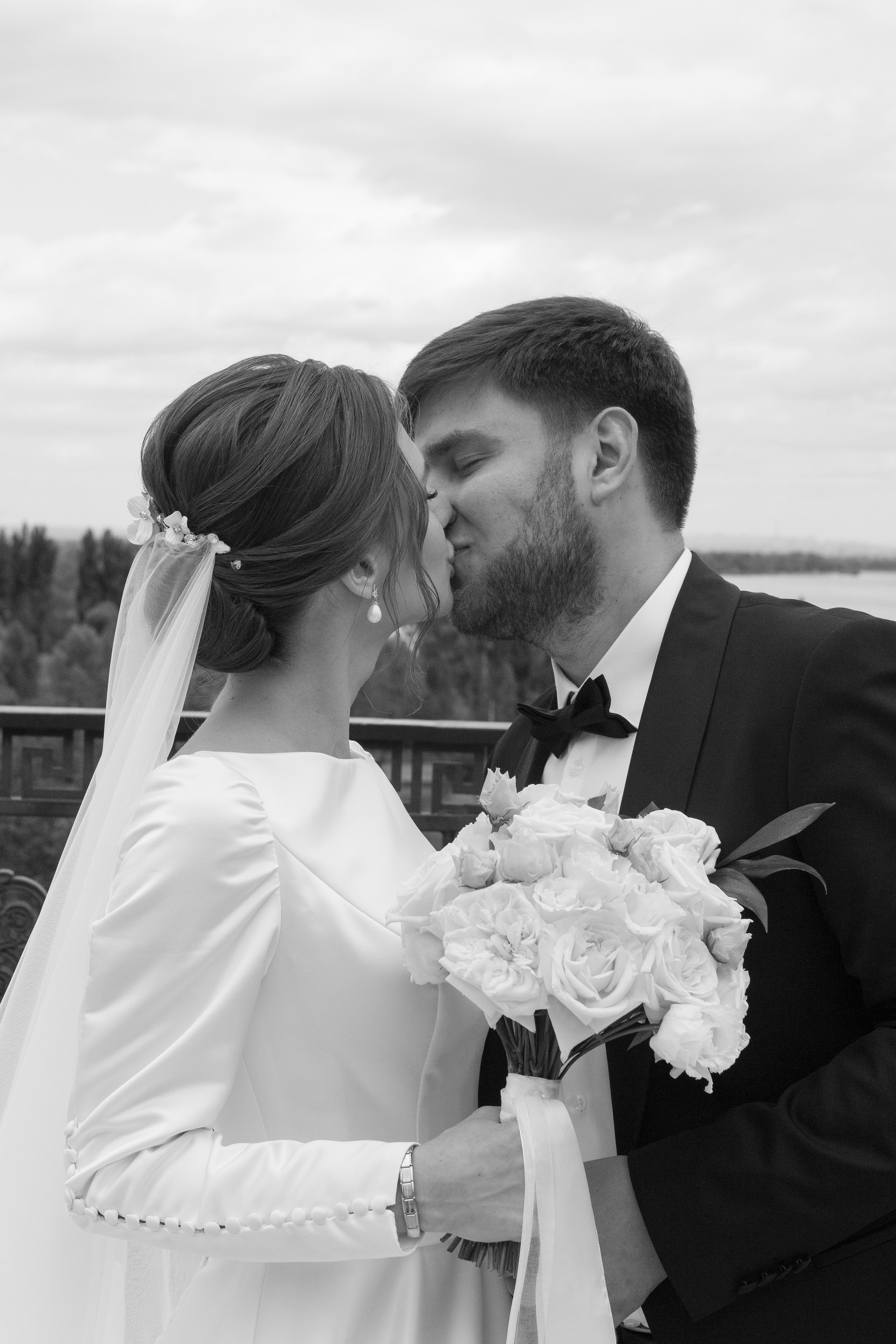 Фотограф Виктория Святенюк