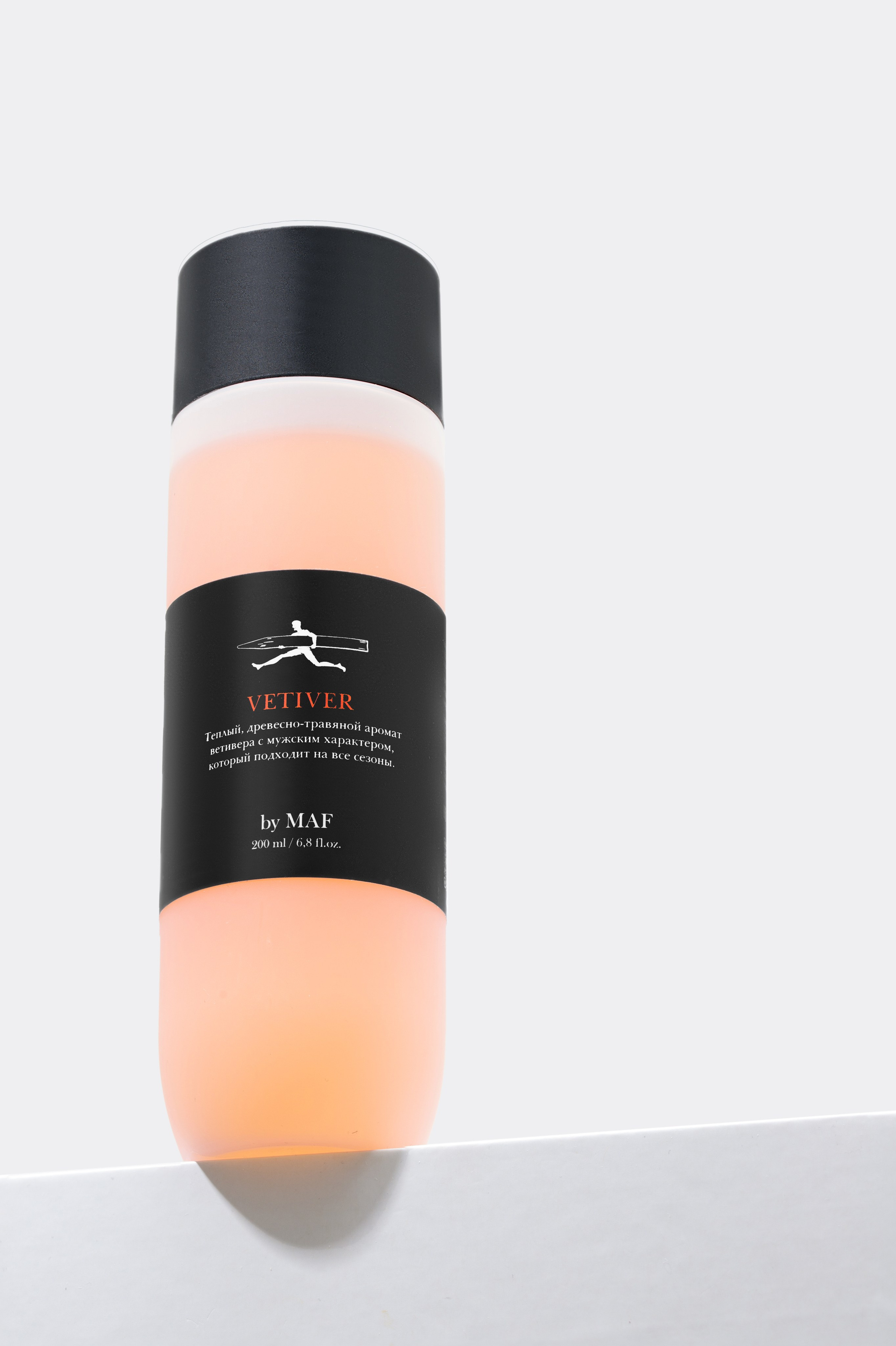 Предметный фотограф Екатерина Мамонтова. Предметный и ювелирный фотограф в Санкт-Петербурге