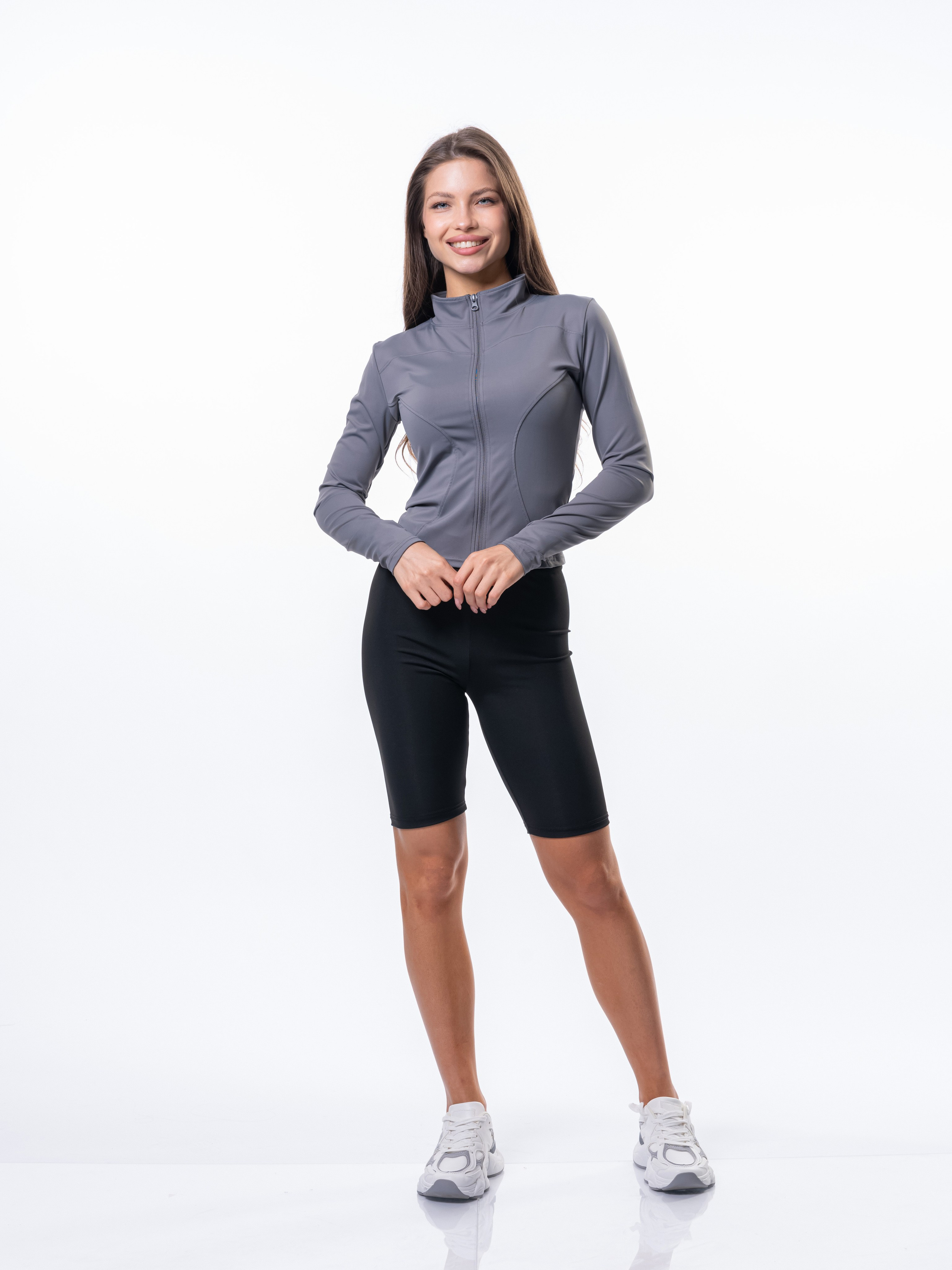 МОДЕЛЬ КАРИНА. Студия рекламной и предметной съемки товаров WELKO Studio